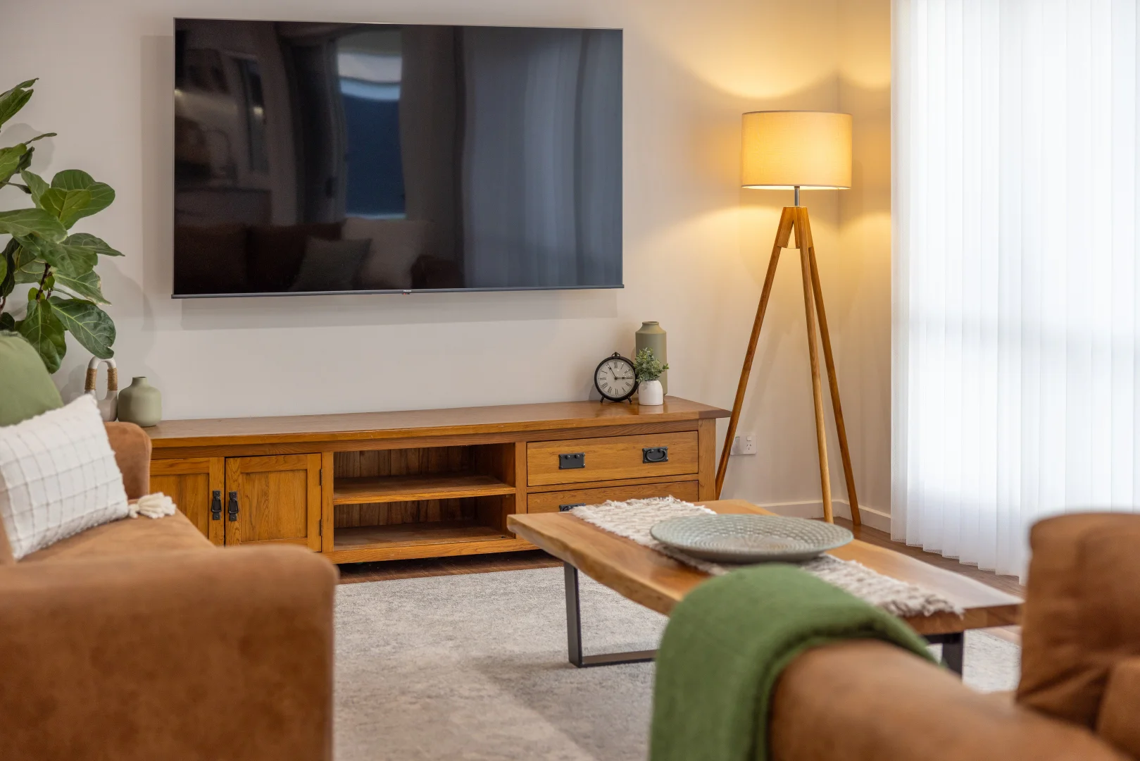 Additional image 23 of 29 Jaydee Chase, Taree NSW 2430