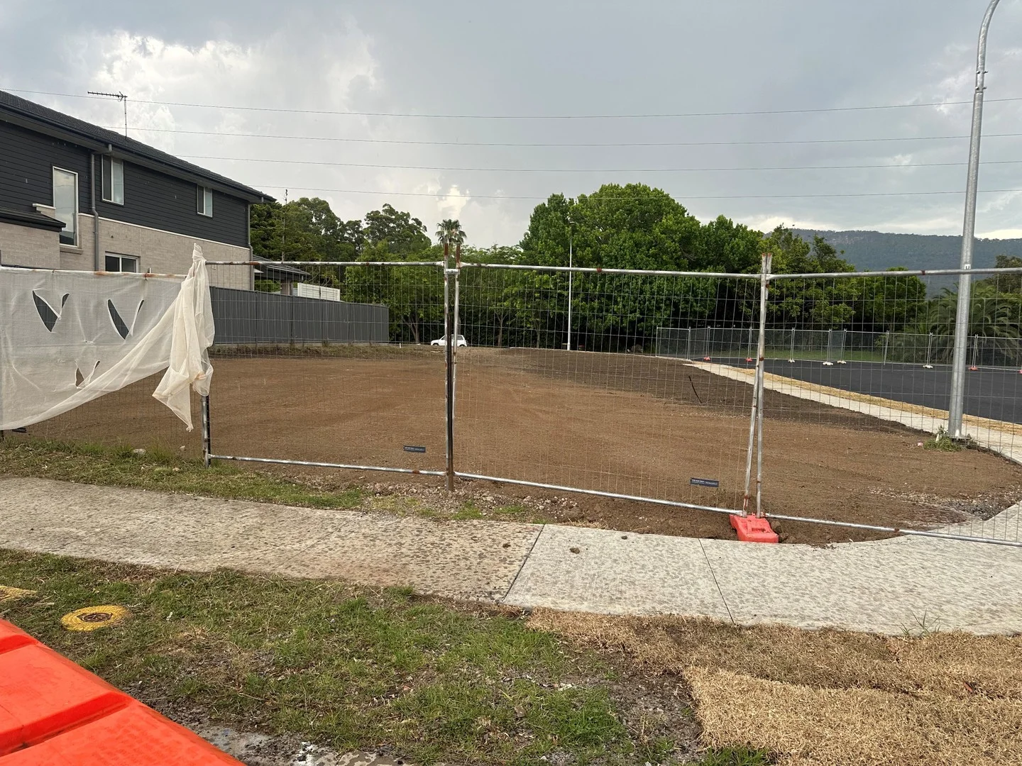 12, 141 Darkes Road, Kembla Grange NSW 2526