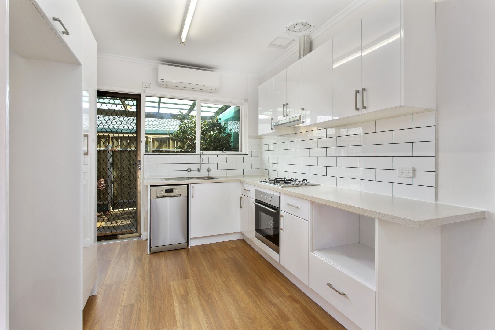 4/12 Harvey Street, Nailsworth SA 5083 Apartment For Rent Domain