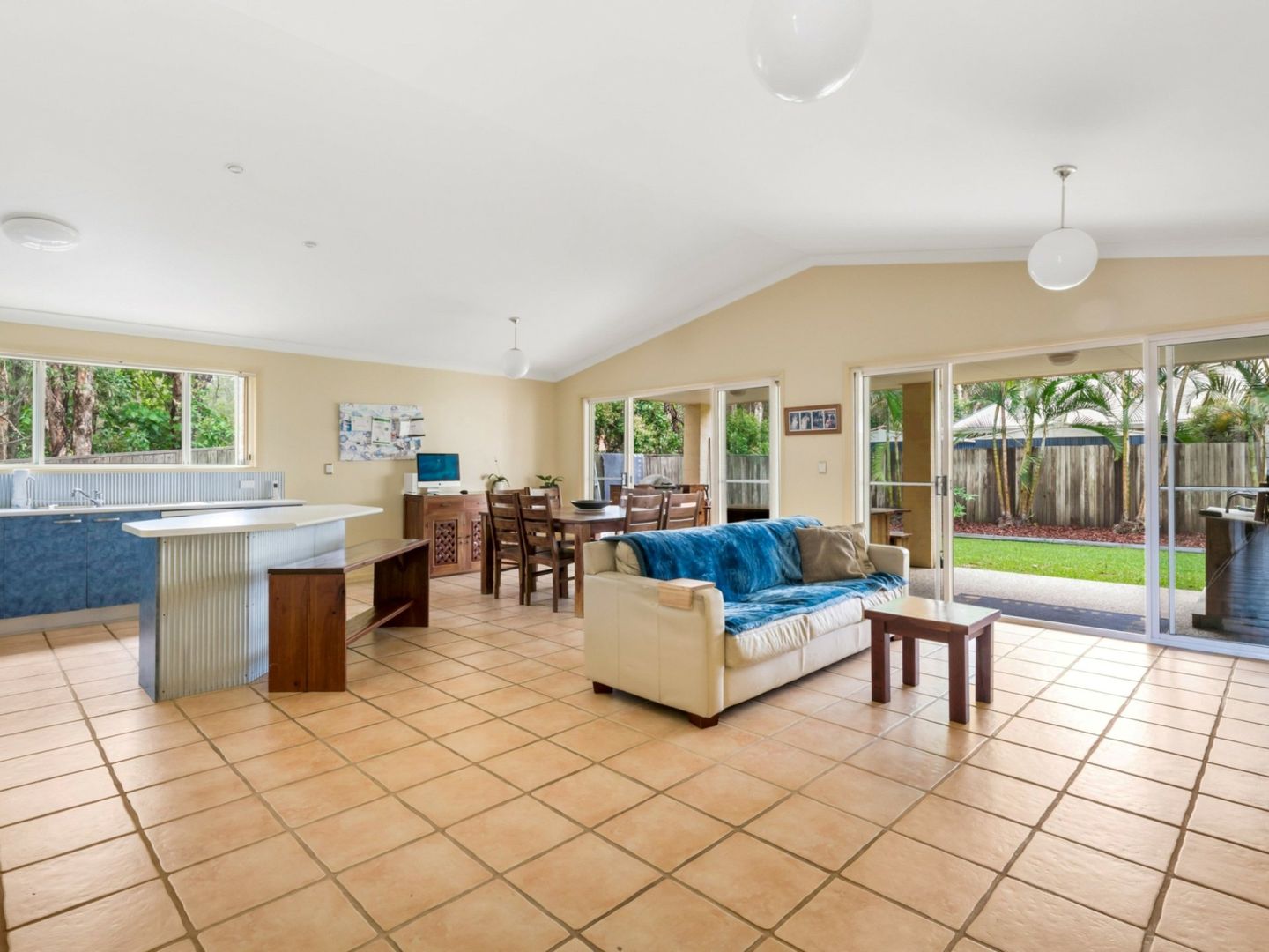 1 Mariner Place, Twin Waters QLD 4564, Image 1