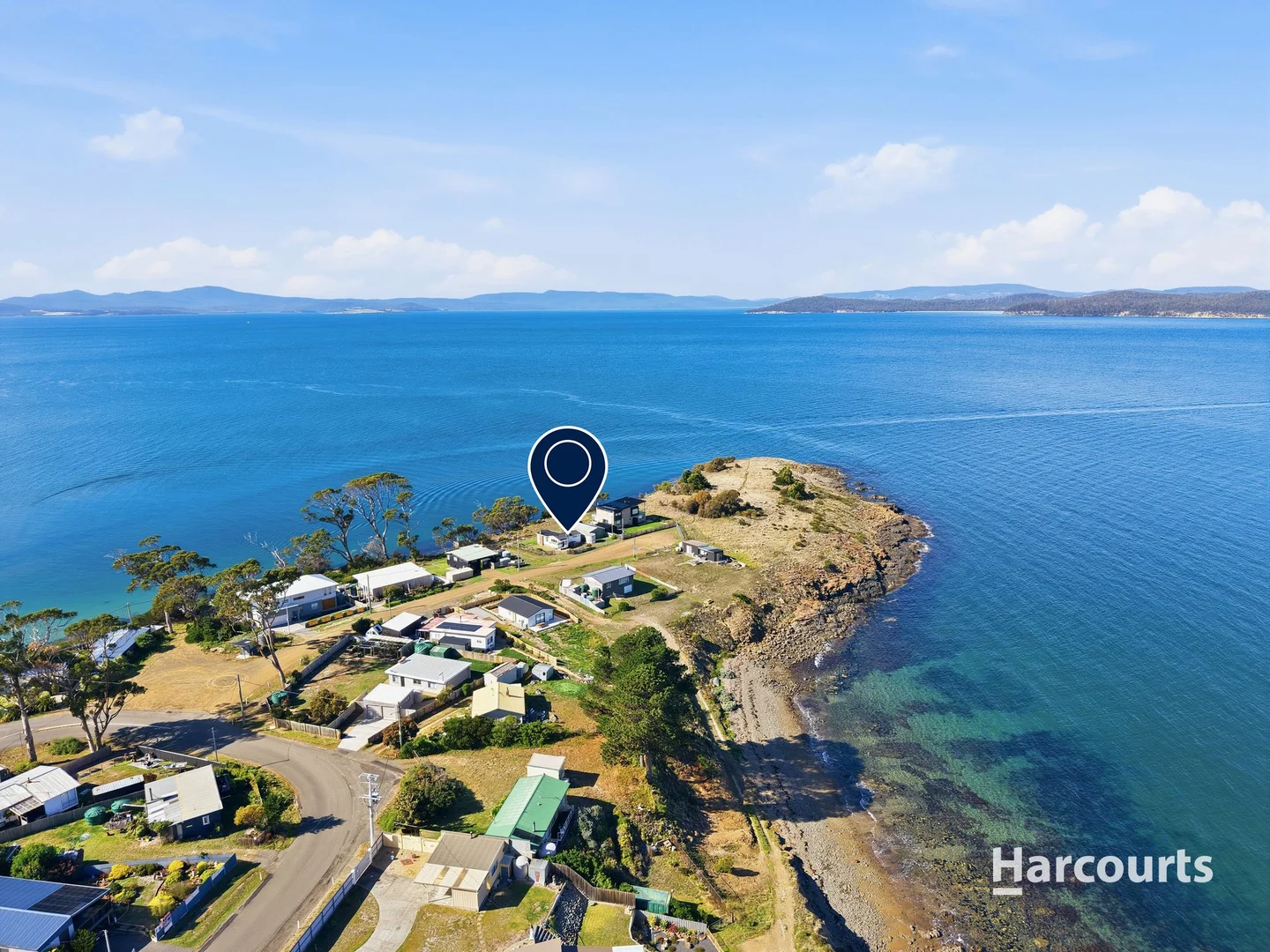 Additional image 15 of 8 Gypsy Place, Primrose Sands TAS 7173