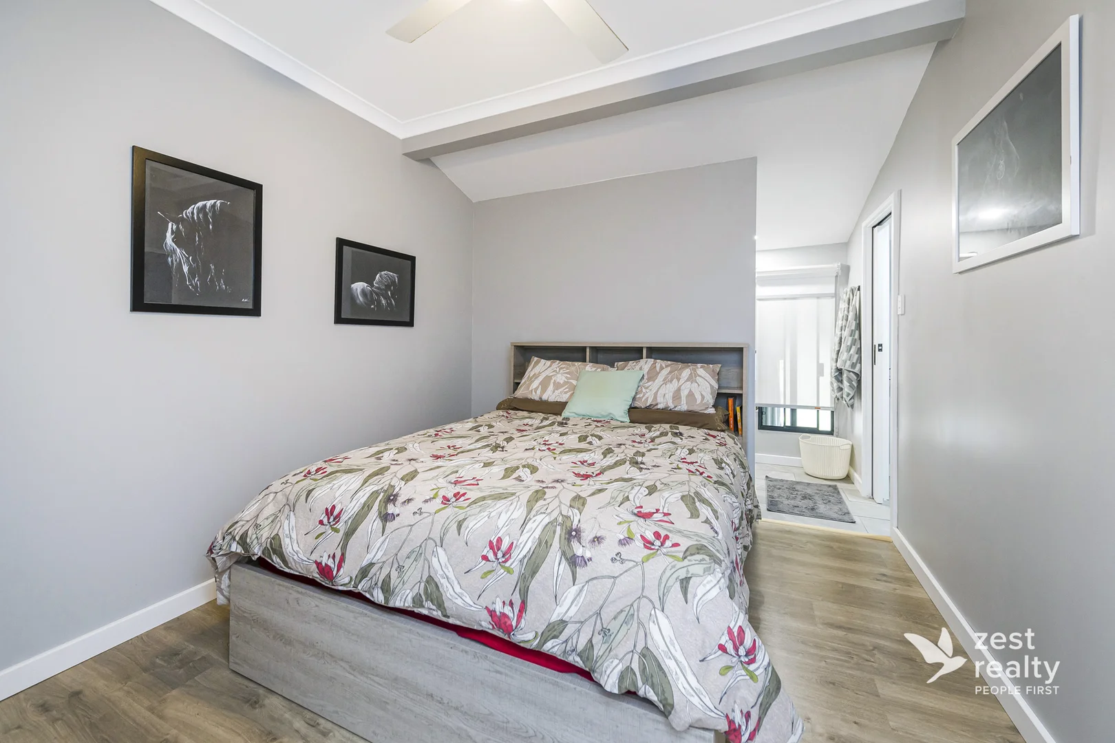 Additional image 10 of 5 Lobelia Avenue, Wundowie WA 6560