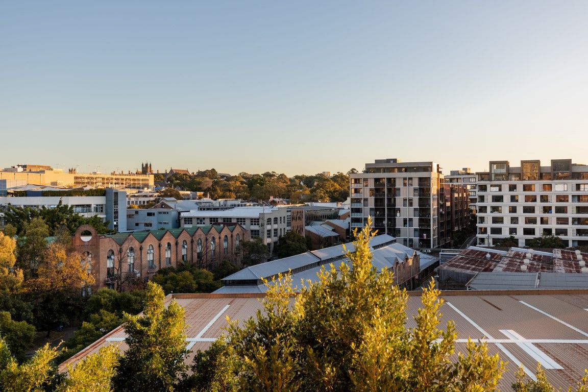 621/99 Jones Street, Ultimo NSW 2007, Image 2