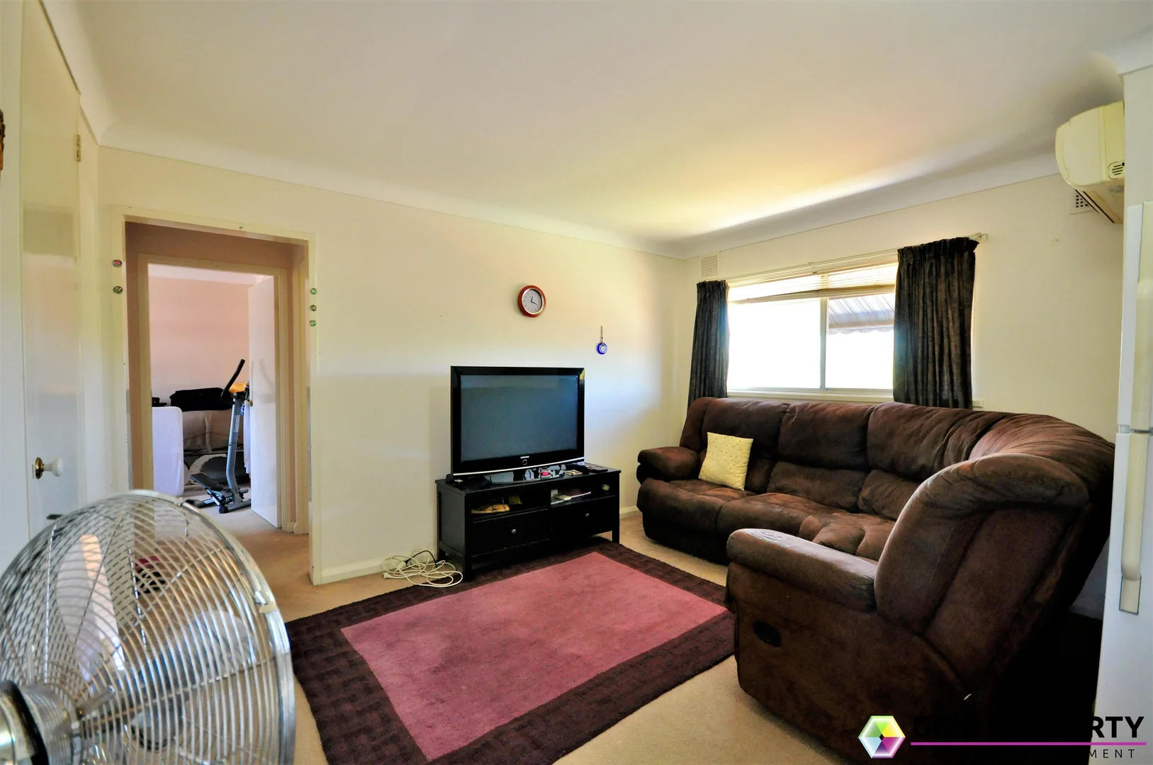 Additional image 9 of 21/13 Reilly Street, Orelia WA 6167