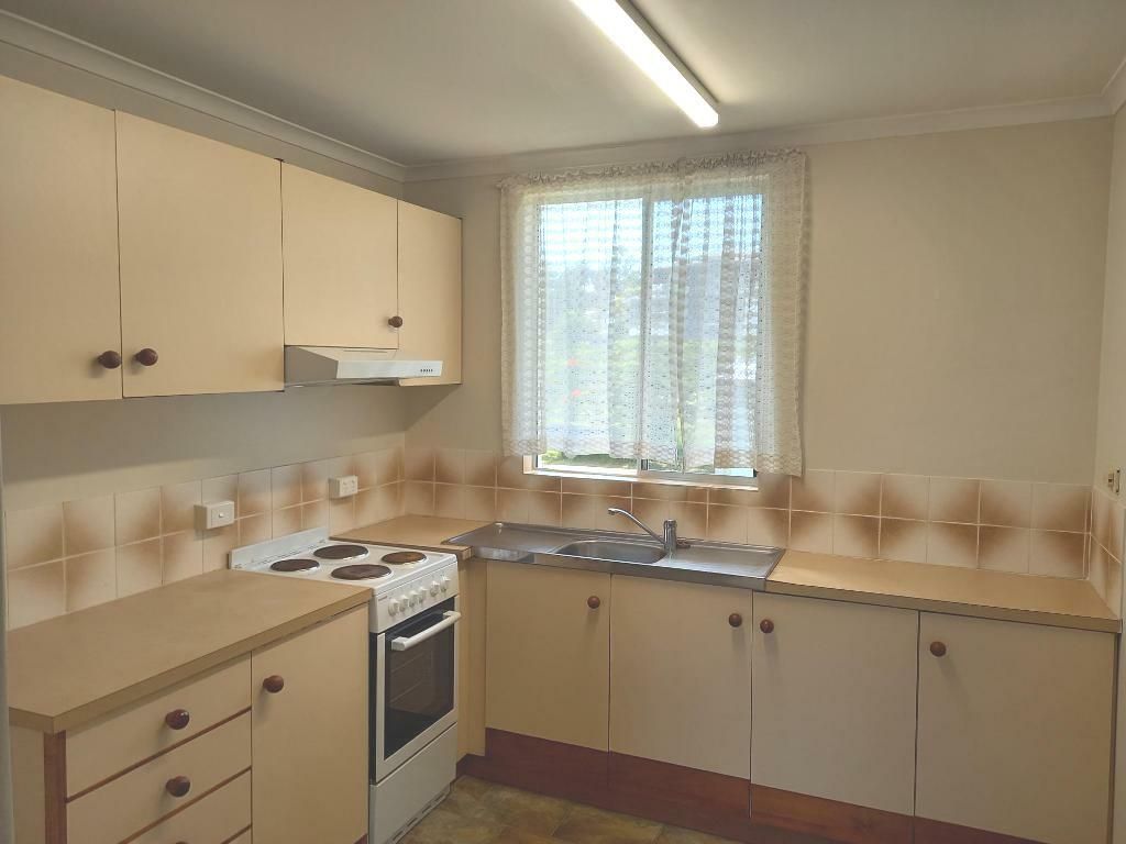 Unit 3/35 Ocean St, Tannum Sands QLD 4680 Apartment For Rent Domain