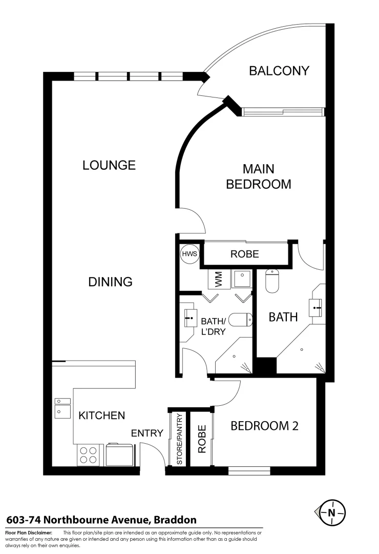Image 21