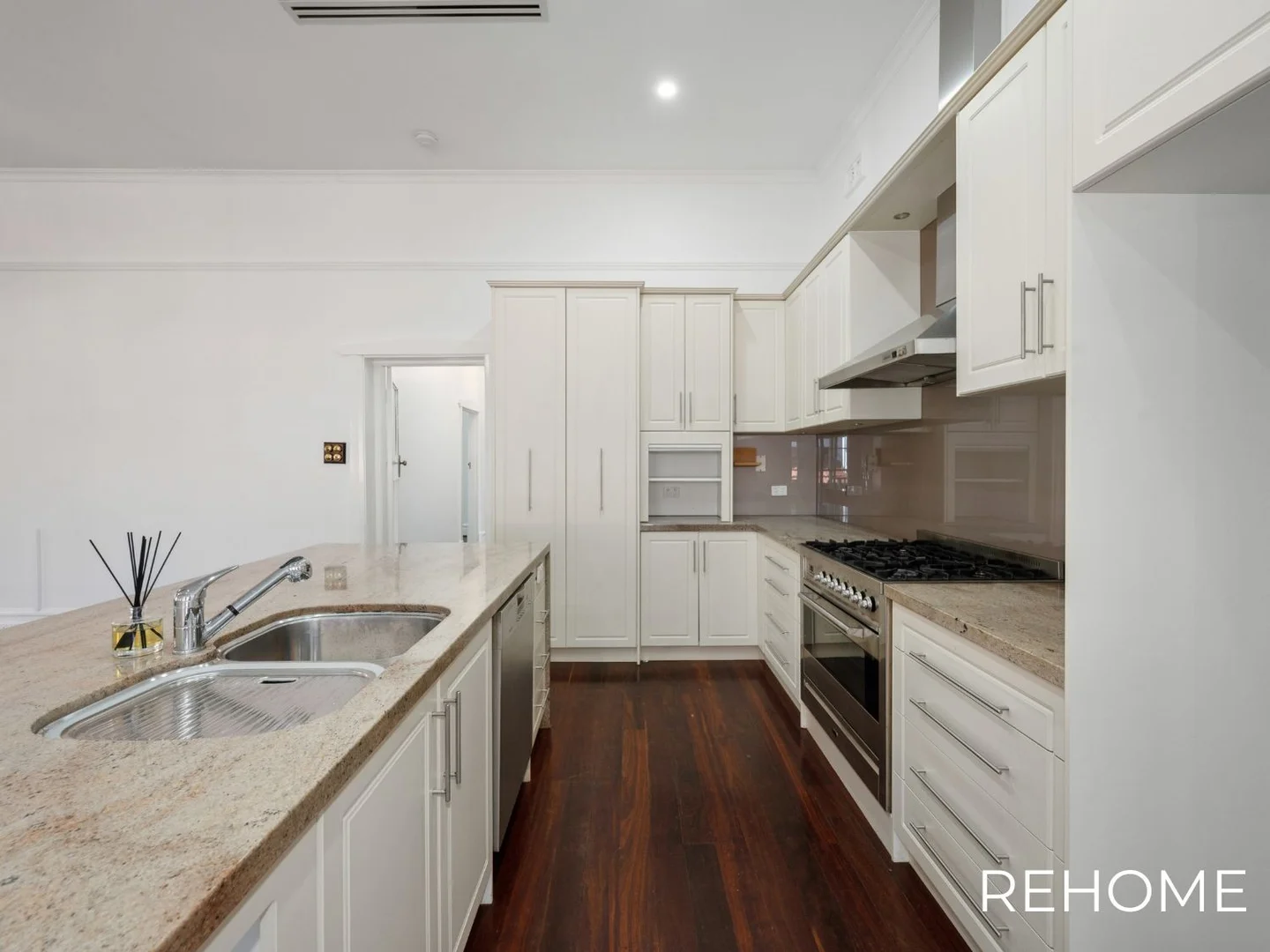 Additional image 5 of 26 Forrest Street, South Perth WA 6151