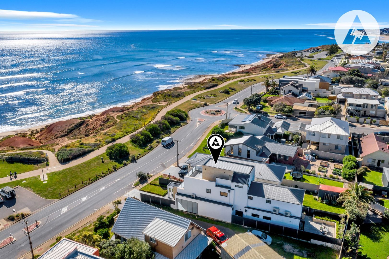 192A Esplanade, Port Noarlunga South SA 5167 Domain