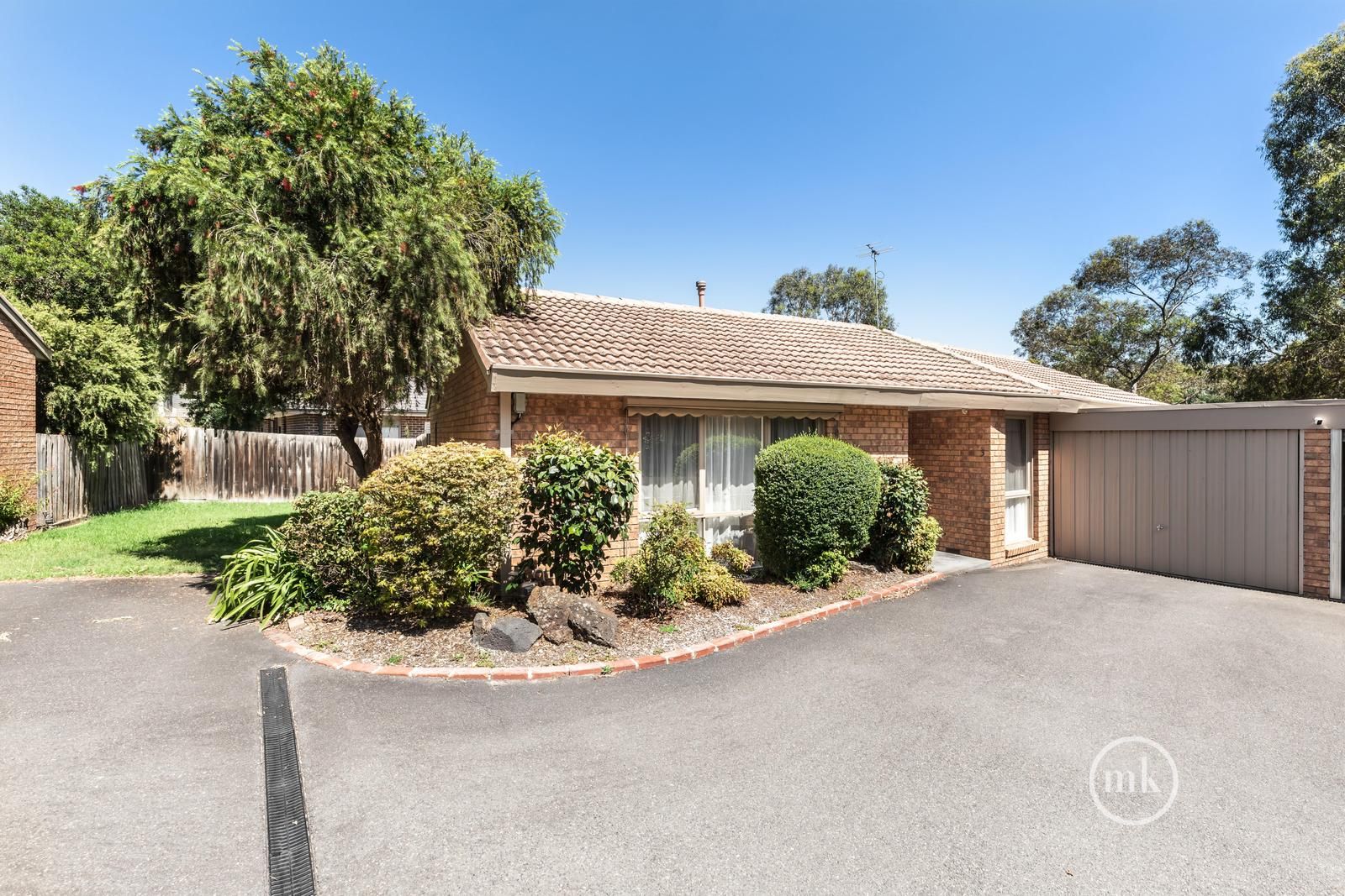 3/85 Park Road, Eltham VIC 3095, Image 0