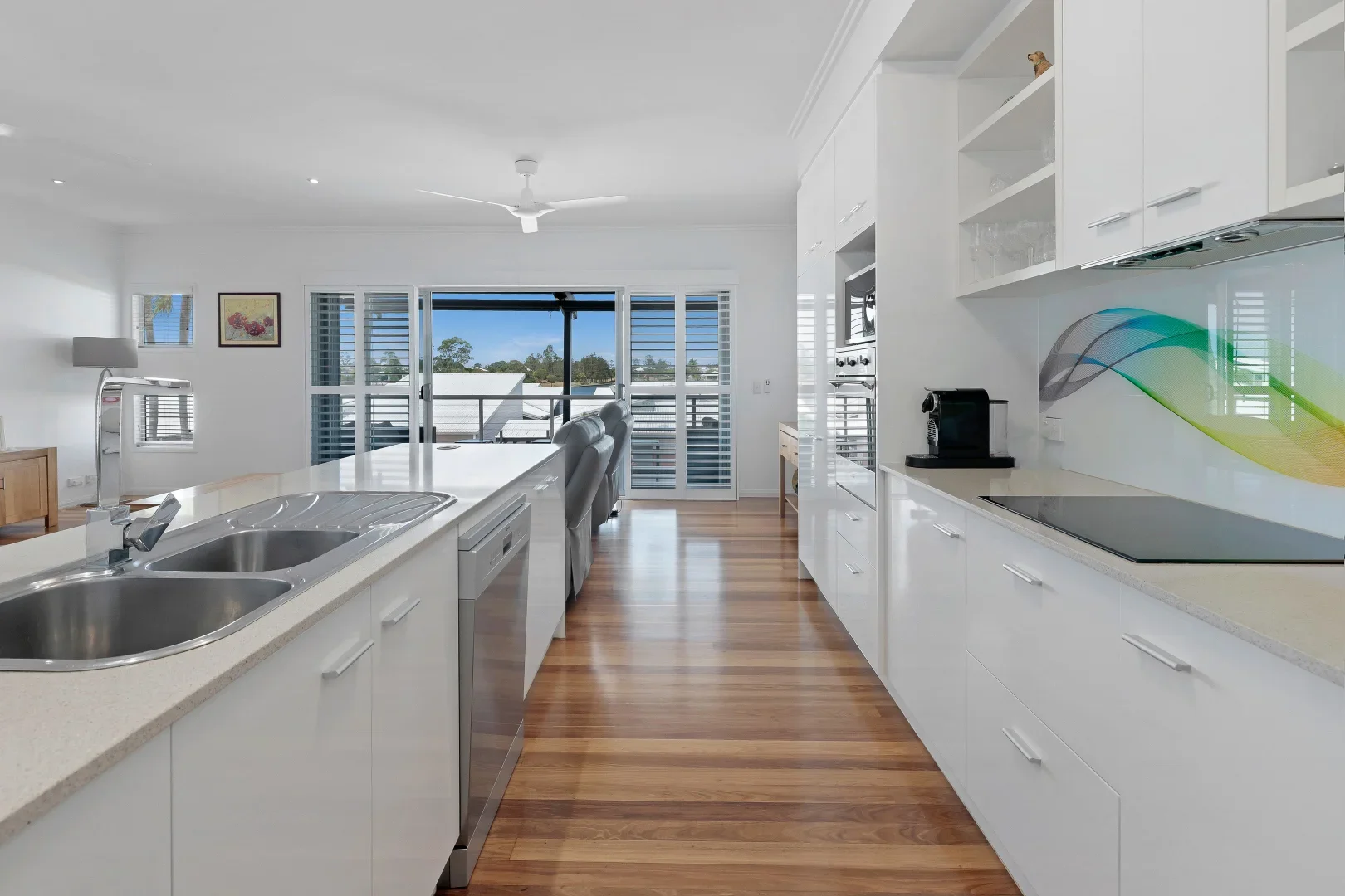 Additional image 2 of 181 Lae Drive, Coombabah QLD 4216