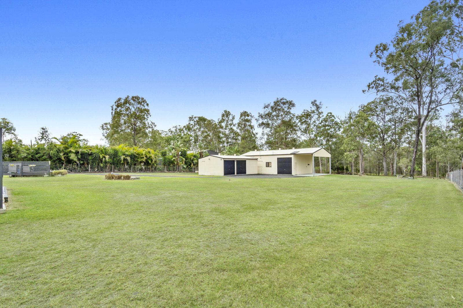 5052 Bradman Street, New Beith QLD 4124 House For Rent Domain