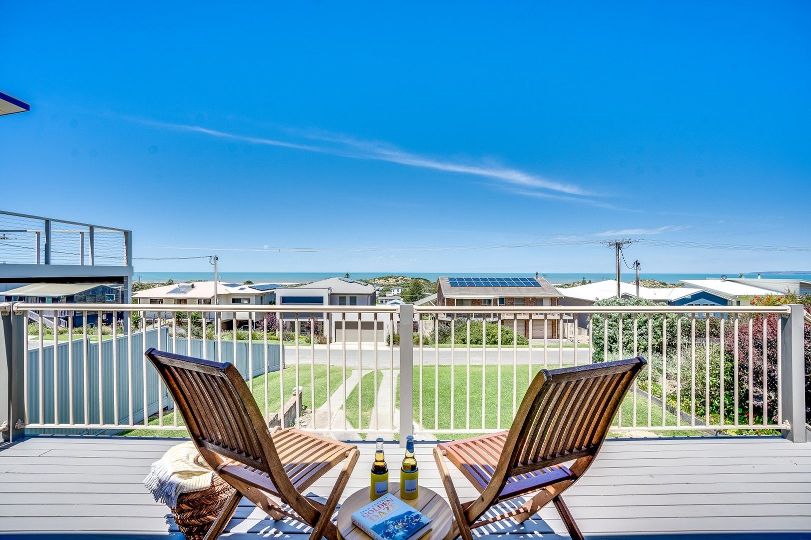 4 bedrooms House in 44 Corcoran Avenue GOOLWA BEACH SA, 5214