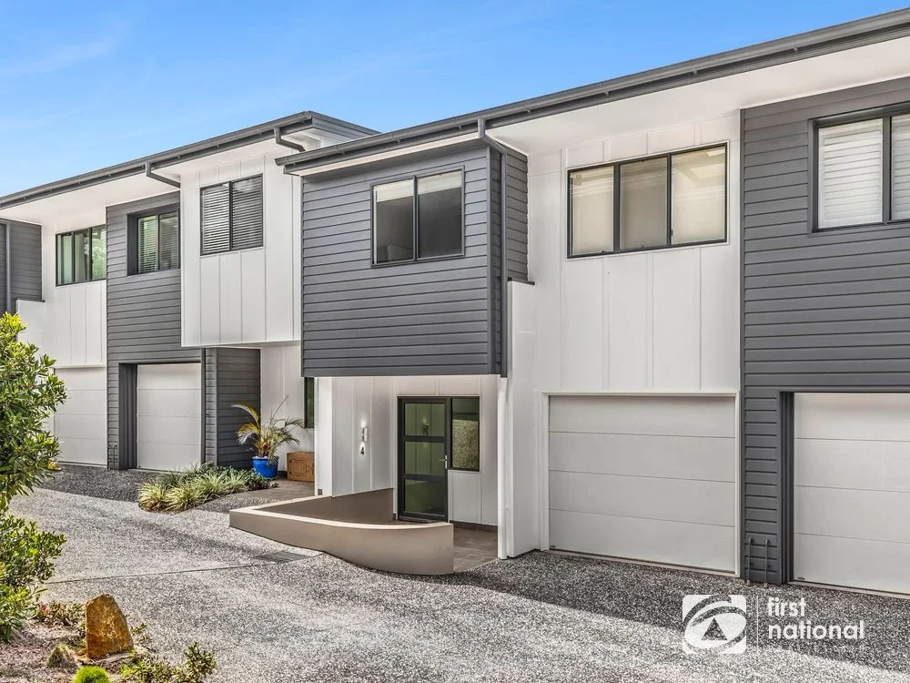 Additional image 3 of 4/10 Dibbs Street, Coffs Harbour NSW 2450