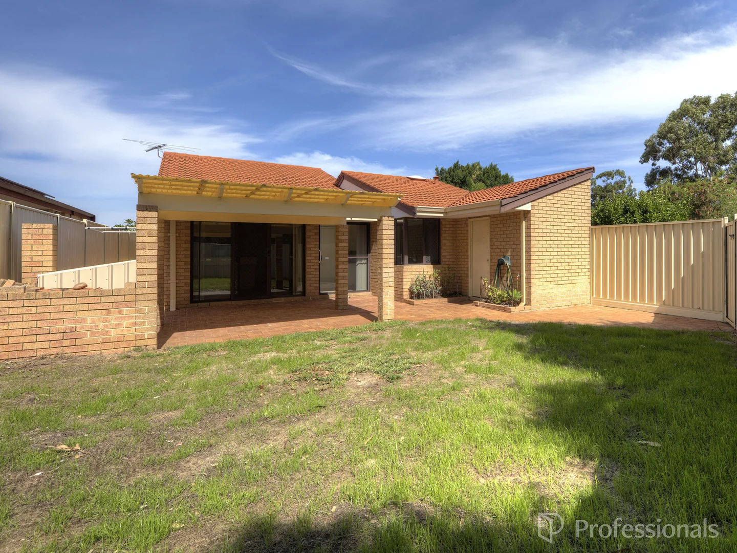 Additional image 18 of 12 Juniper Place, Ballajura WA 6066