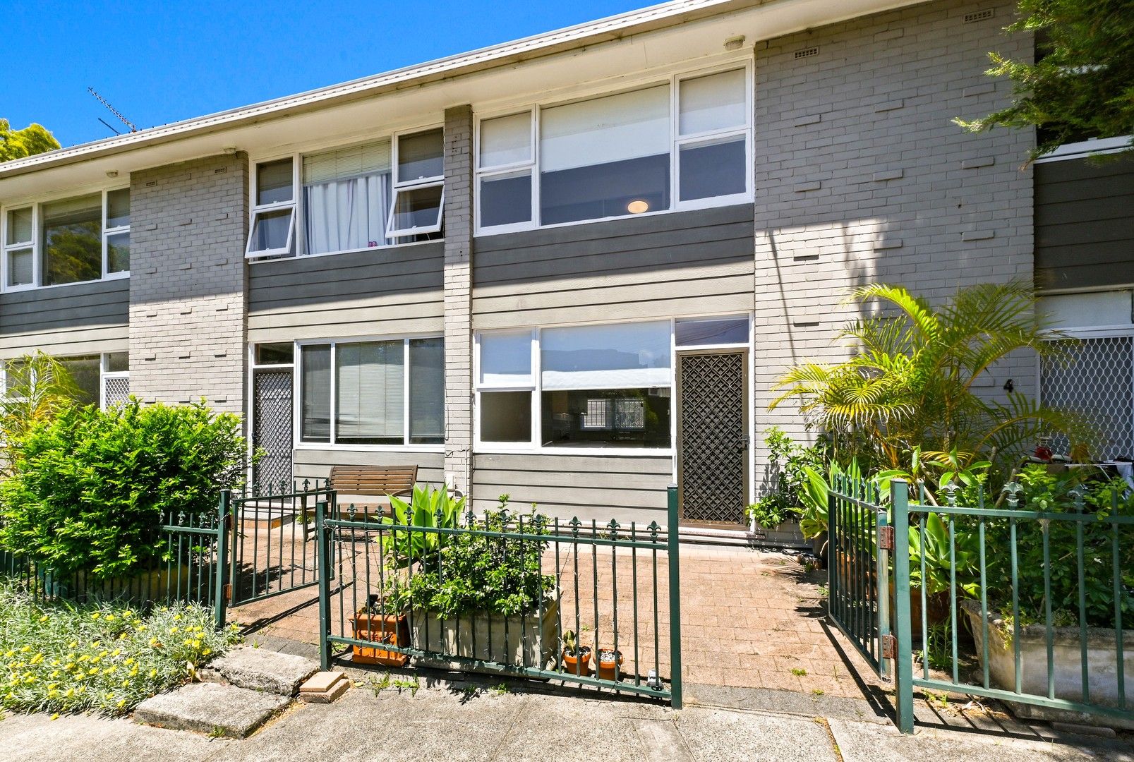 3/2 Piper Street East, Annandale NSW 2038, Image 0