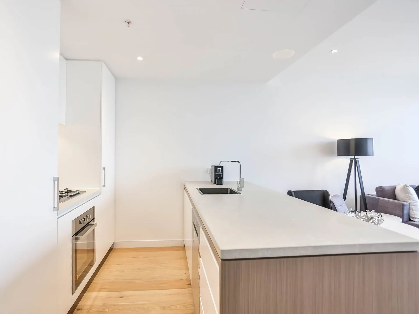 Additional image 2 of 3009/179 Alfred St, Fortitude Valley QLD 4006