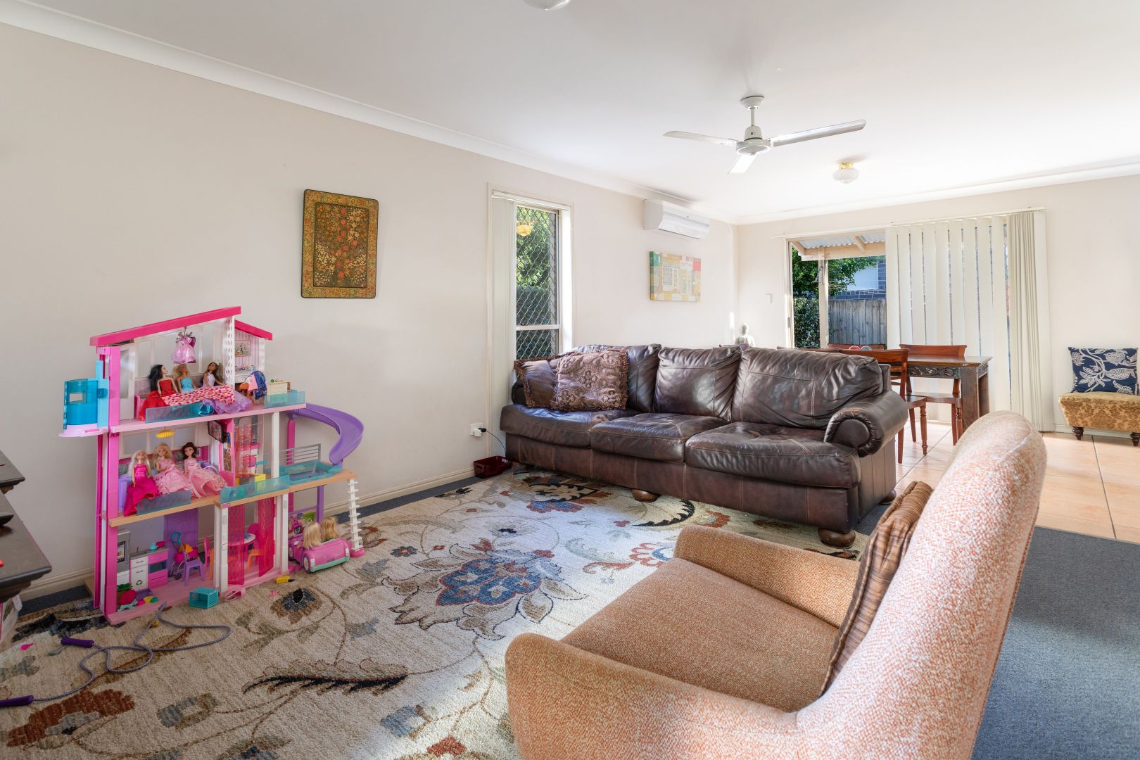 21/29 Oatland Crescent, Holland Park West QLD 4121, Image 2