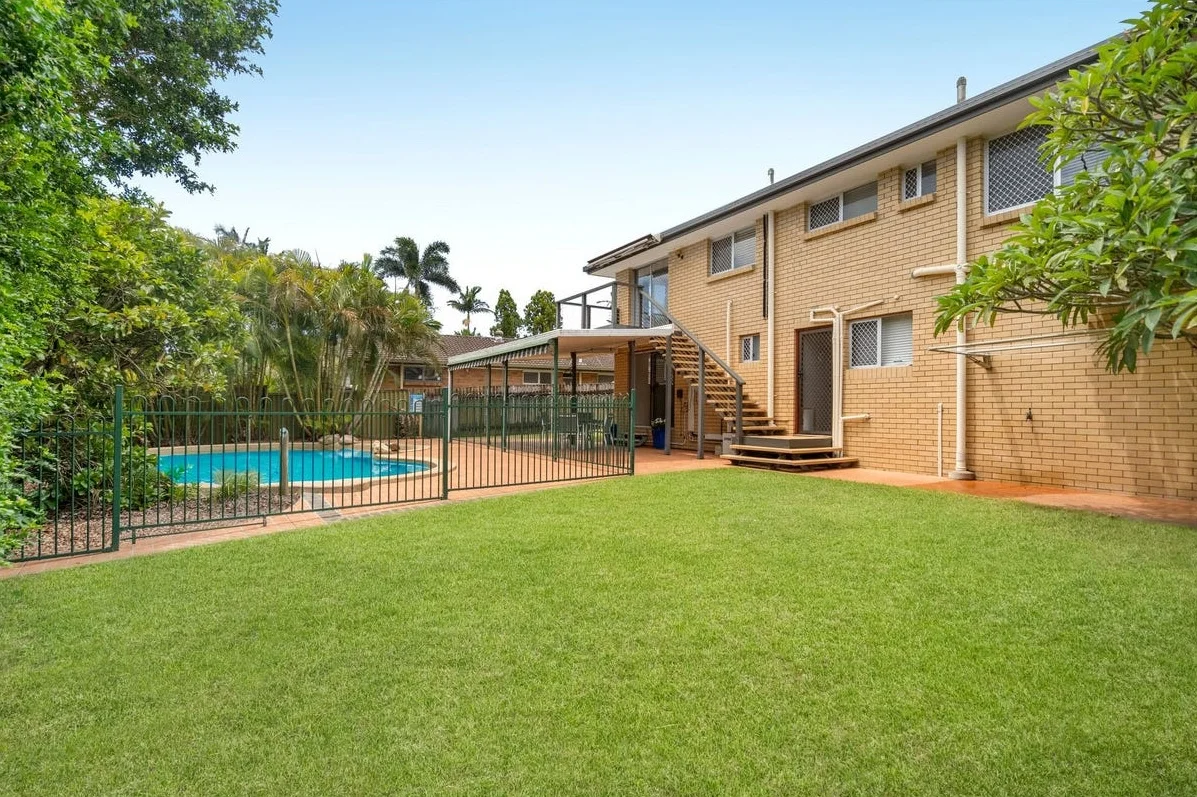 Additional image 13 of 11 Gladdyr Street, Capalaba QLD 4157