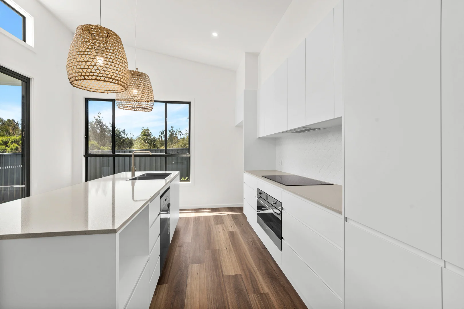 Additional image 7 of 6/14 East Crescent, Culburra Beach NSW 2540