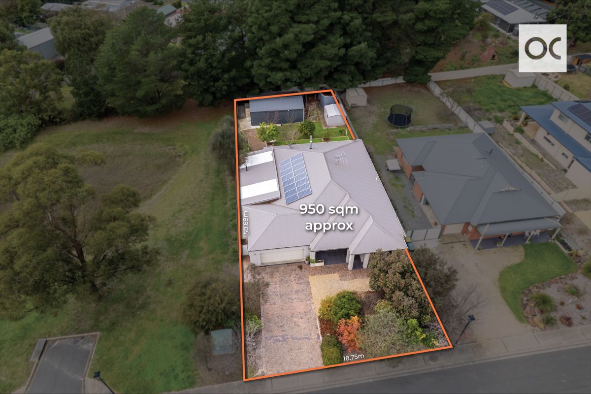 14 Waye Court, Mount Compass SA 5210, Image 1