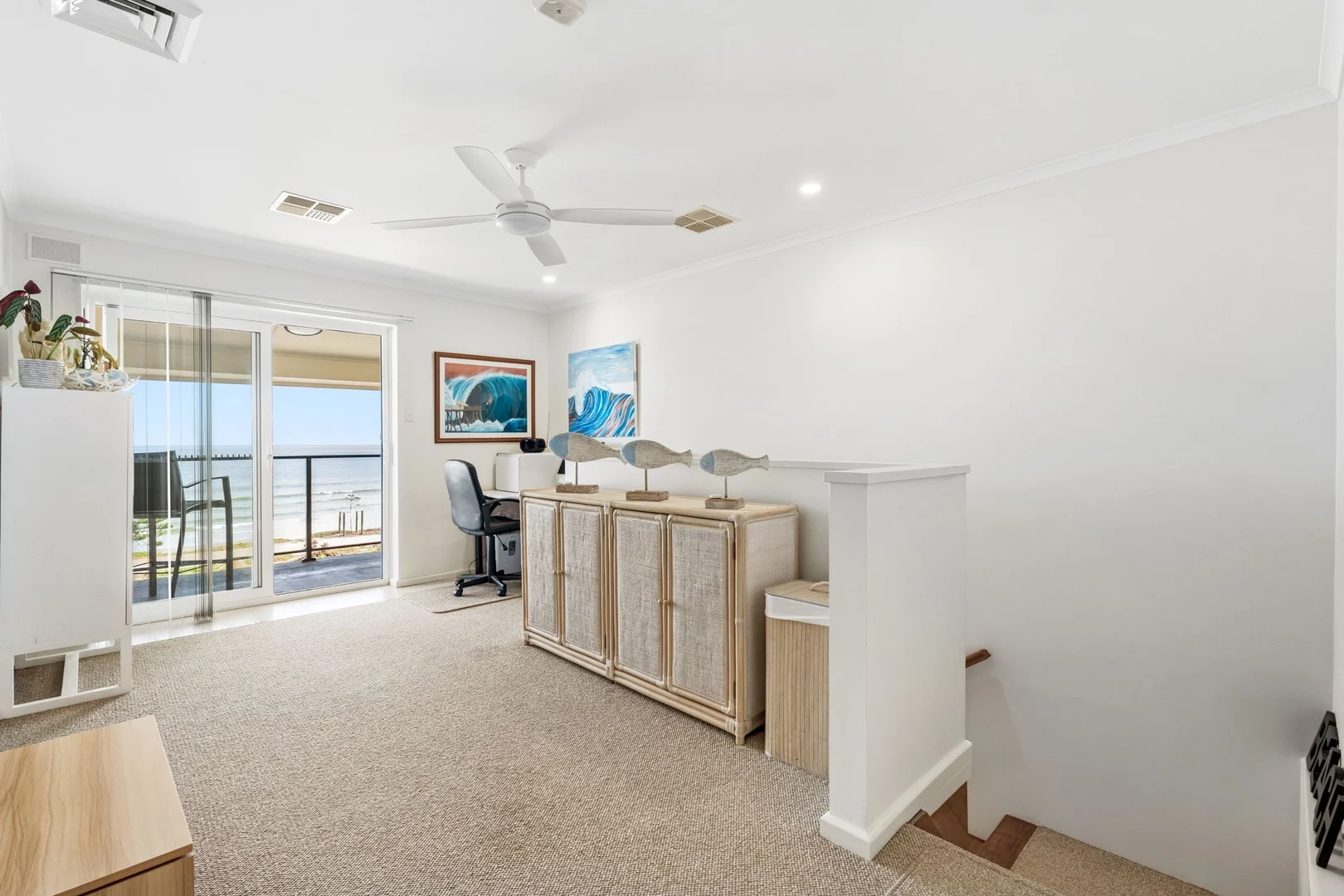 Additional image 10 of 1/53-54 North Esplanade, Glenelg North SA 5045