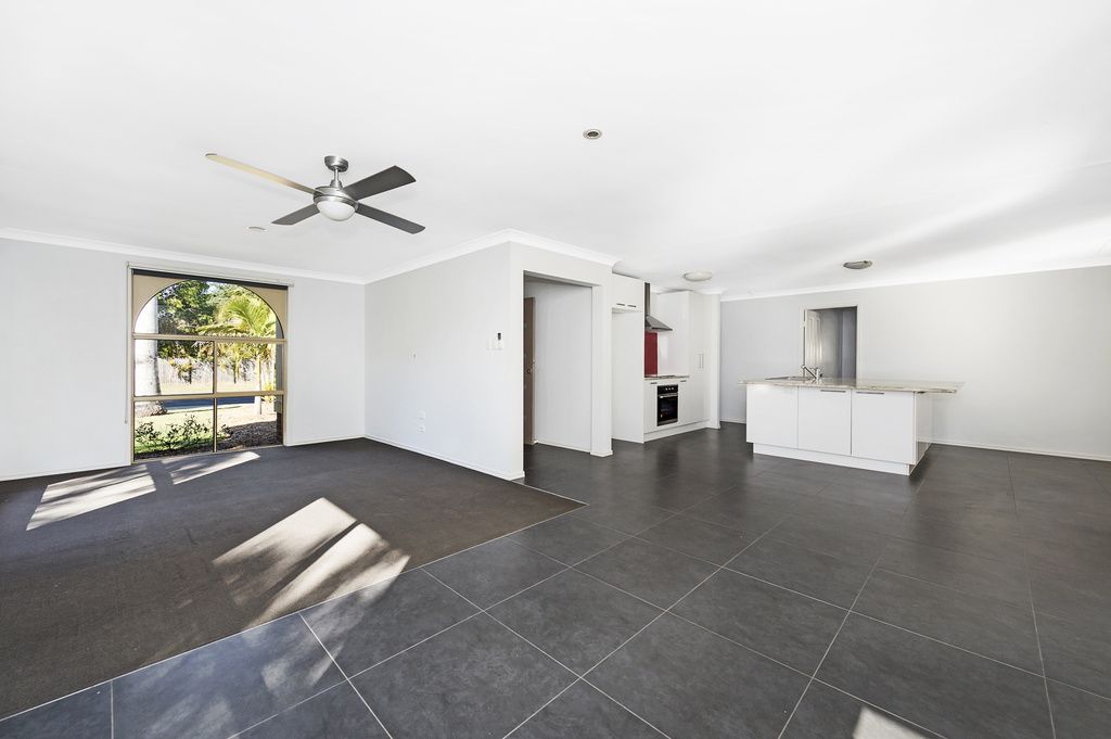 20 Fawn Street, Upper Coomera QLD 4209, Image 2
