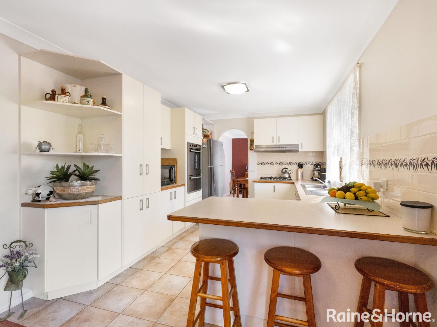 8 Carbine Close, Windradyne NSW 2795, Image 1