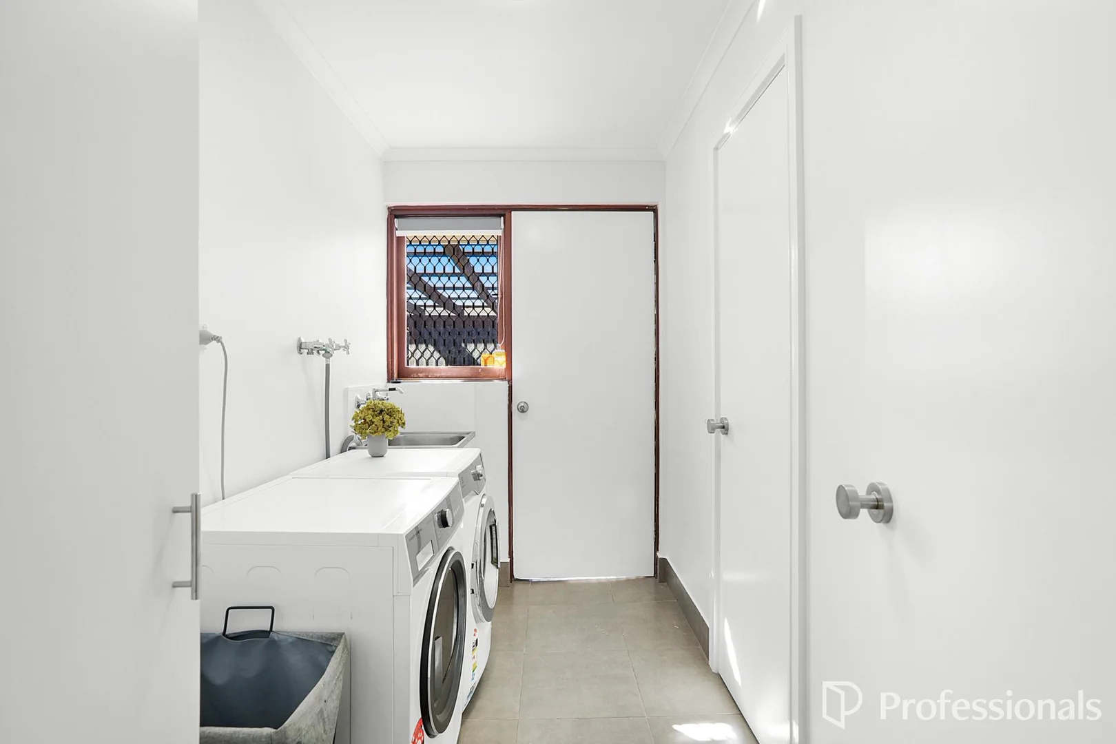 Additional image 25 of 35 Adenandra Way, Greenwood WA 6024