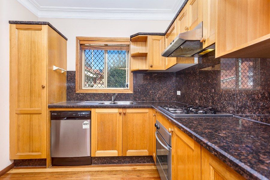 1/168 Slade Road, Bexley North NSW 2207, Image 2