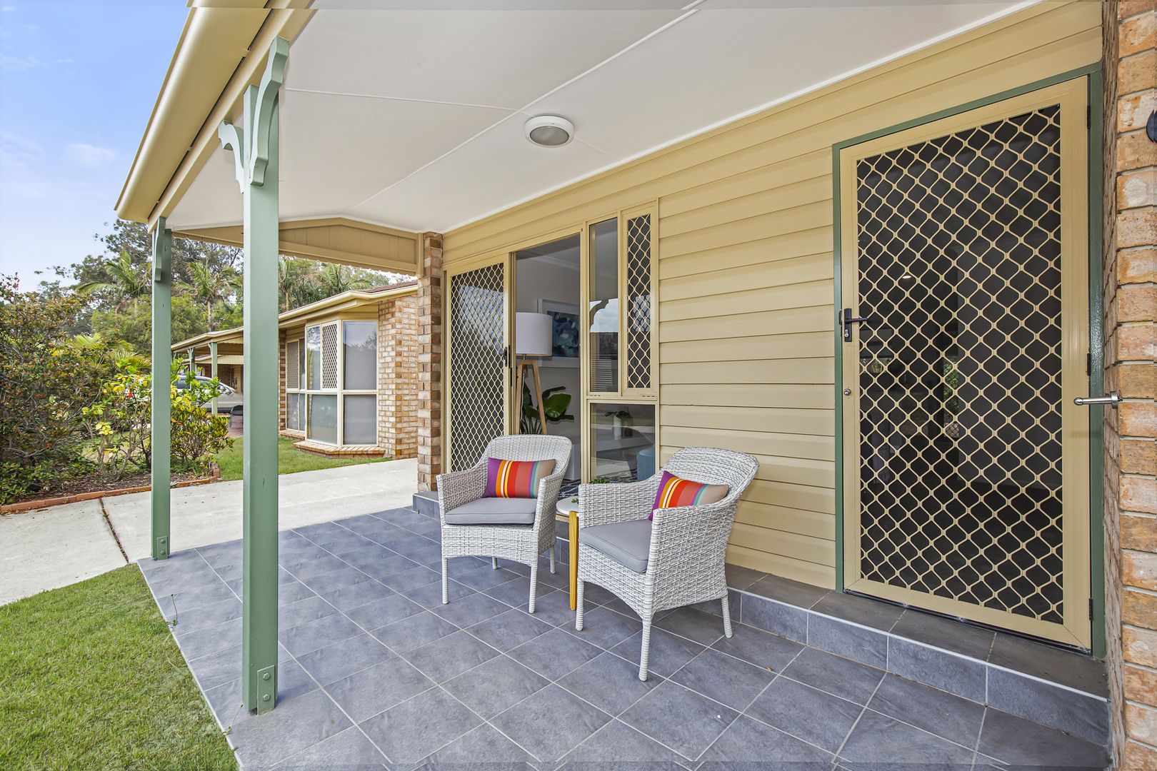 54/100 Albany Creek Road, Aspley QLD 4034 Domain