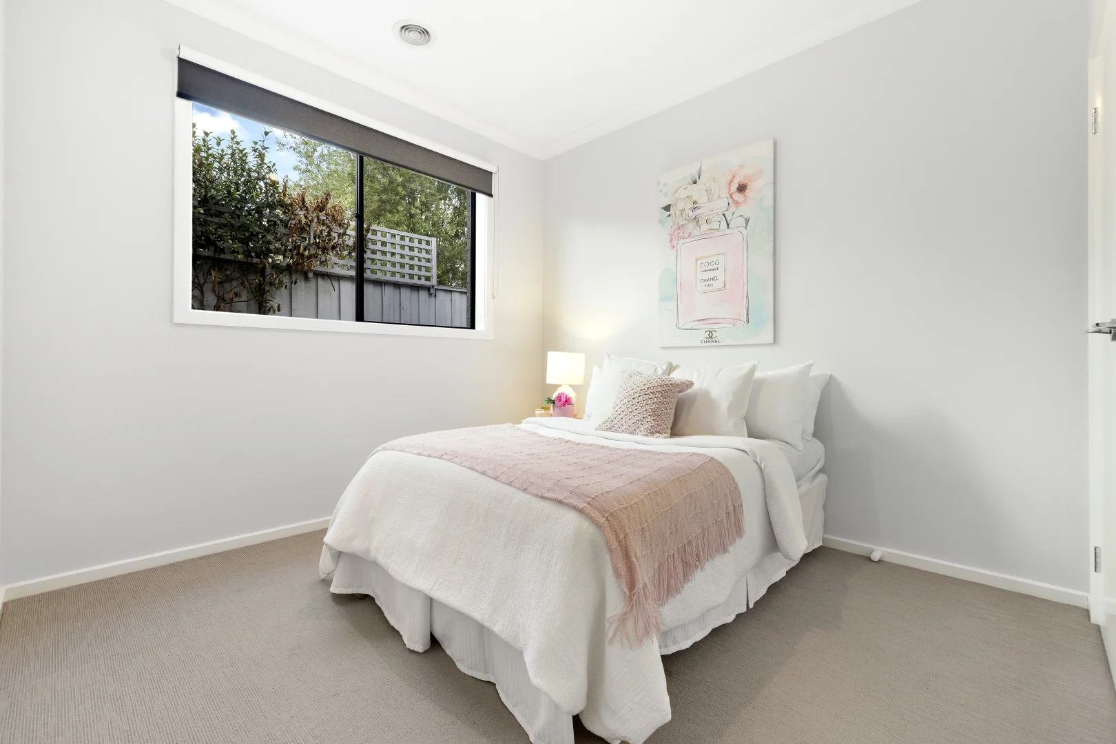 Additional image 11 of 11 Ayredale Street, Clyde VIC 3978