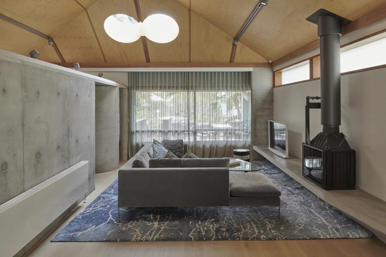 Additional image 11 of 11 Pacific Street, Watsons Bay NSW 2030