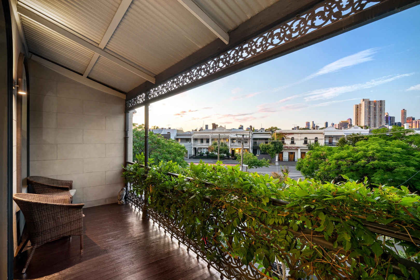 Additional image 12 of 17 Madden Street, Albert Park VIC 3206