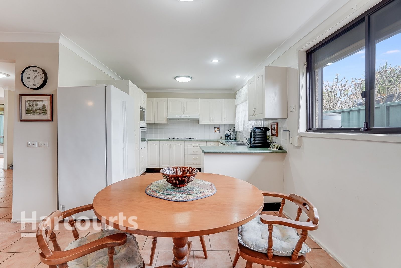 17 Dakota Place, Raby NSW 2566, Image 1