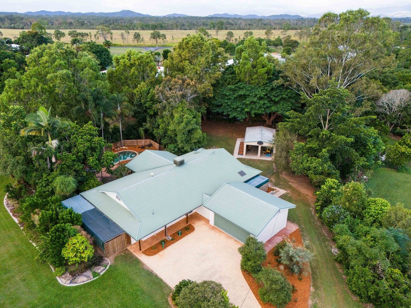 3 Tivoli Close, Mareeba QLD 4880, Image 0