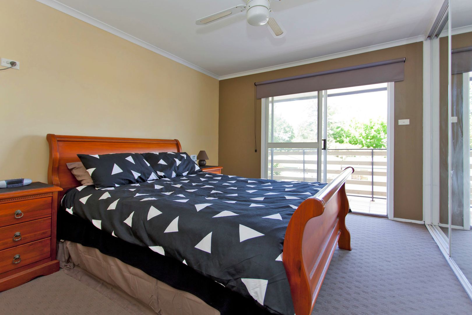 89 Fallon St, Jindera NSW 2642, Image 2