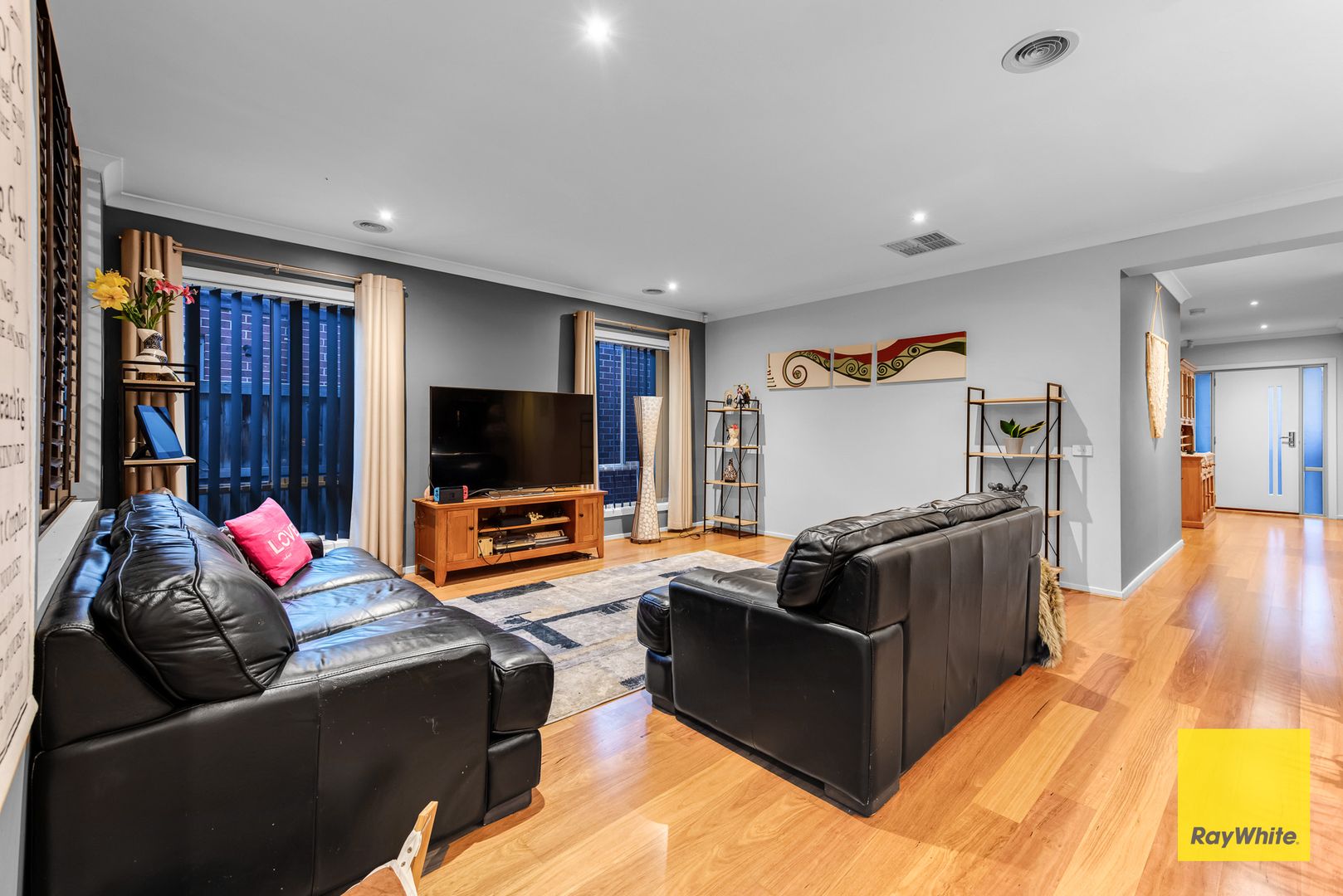 24 Monaro Street, Tarneit VIC 3029, Image 1