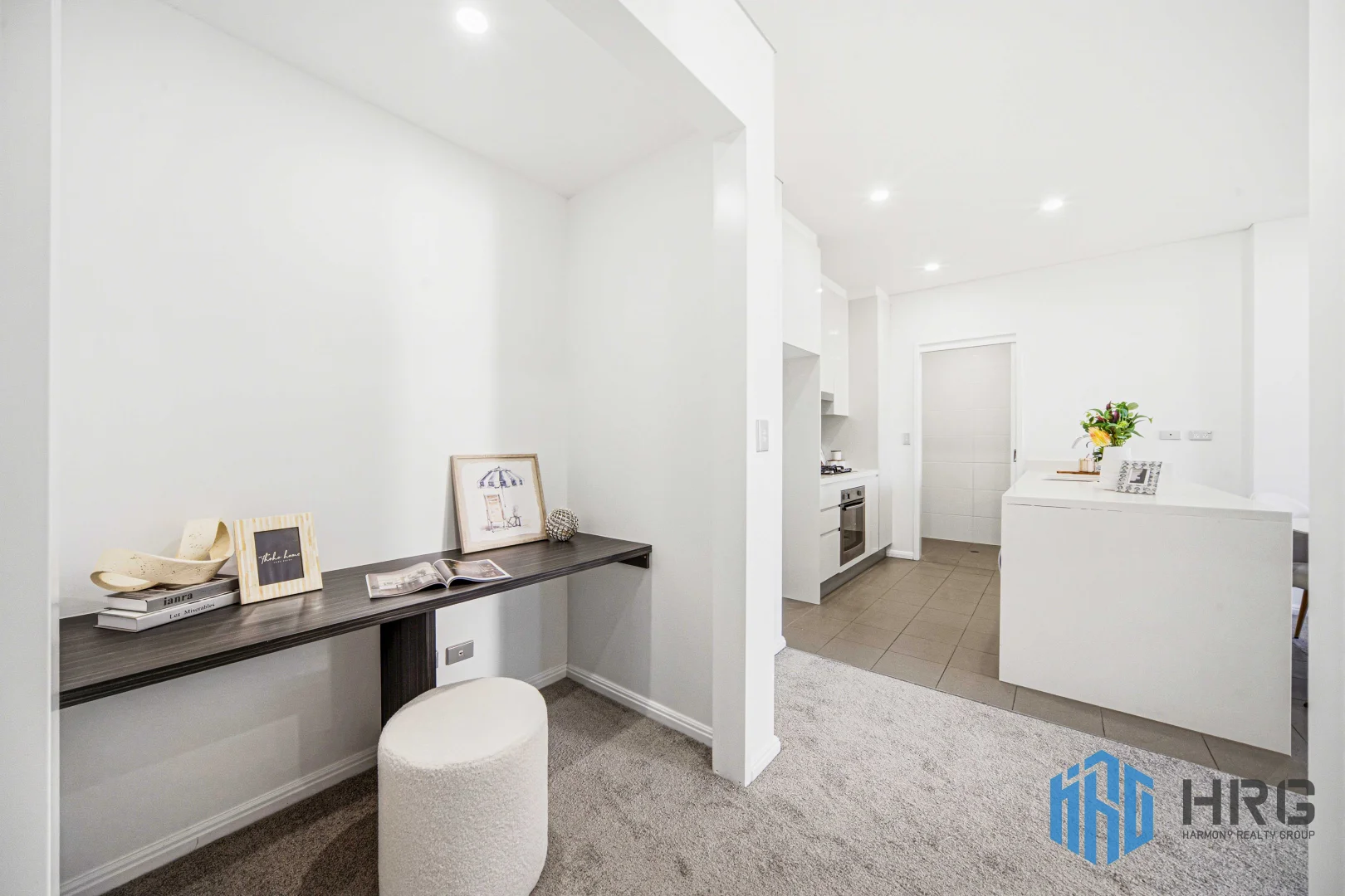 Additional image 2 of 635/3 Loftus Street, Turrella NSW 2205