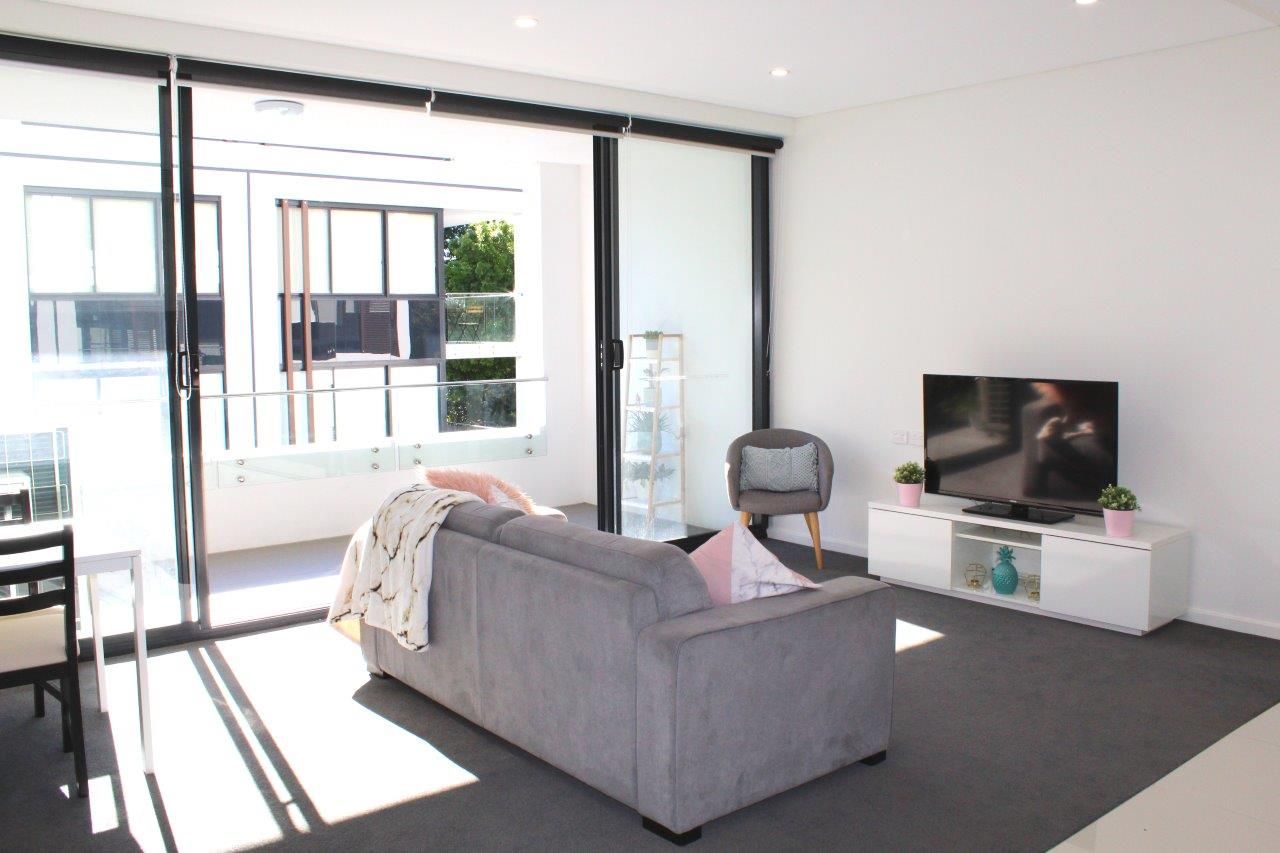 107/11 Veno Street, Heathcote NSW 2233 Apartment For Rent Domain