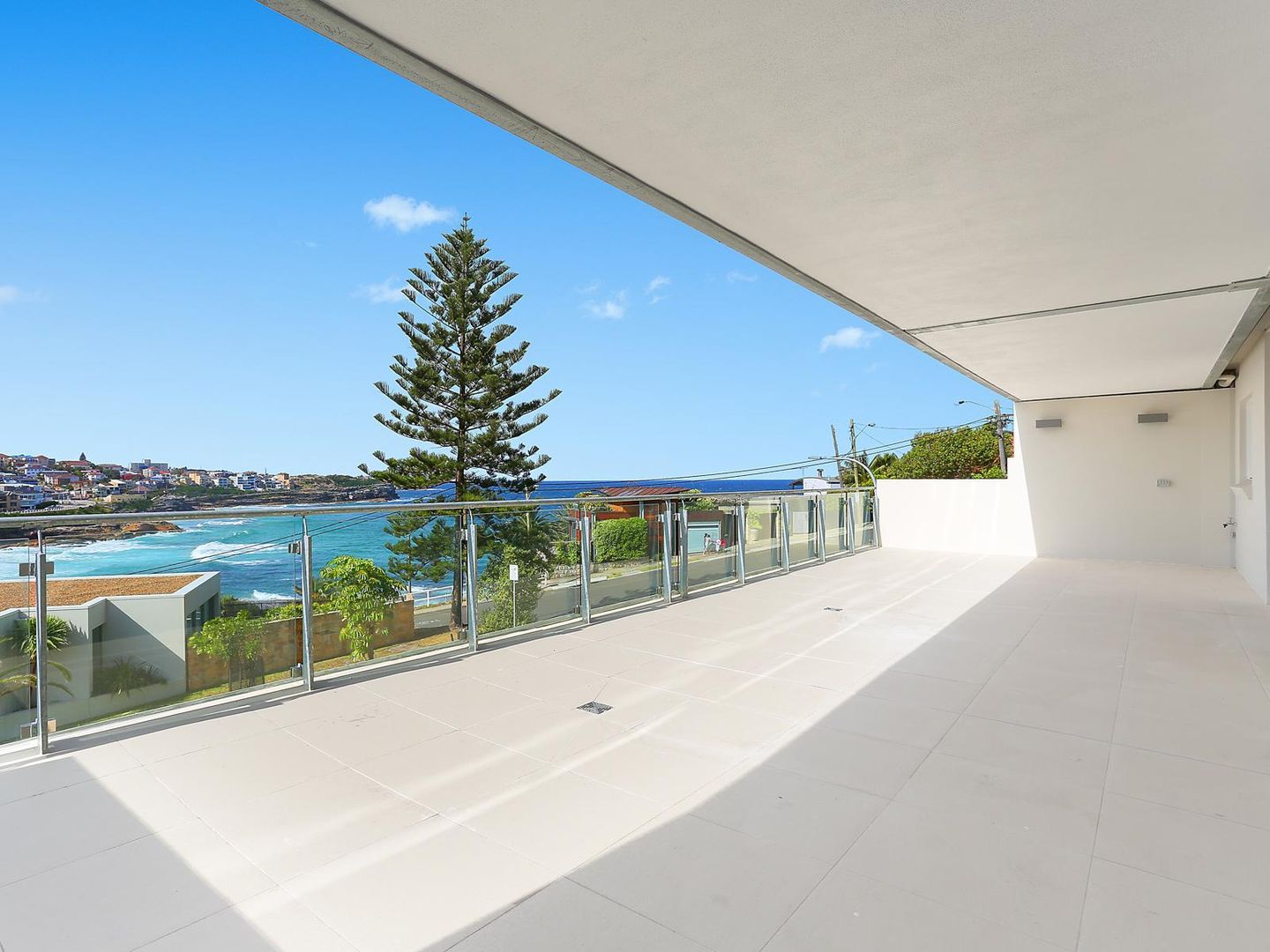 4/2-14 Pacific Street, Bronte NSW 2024