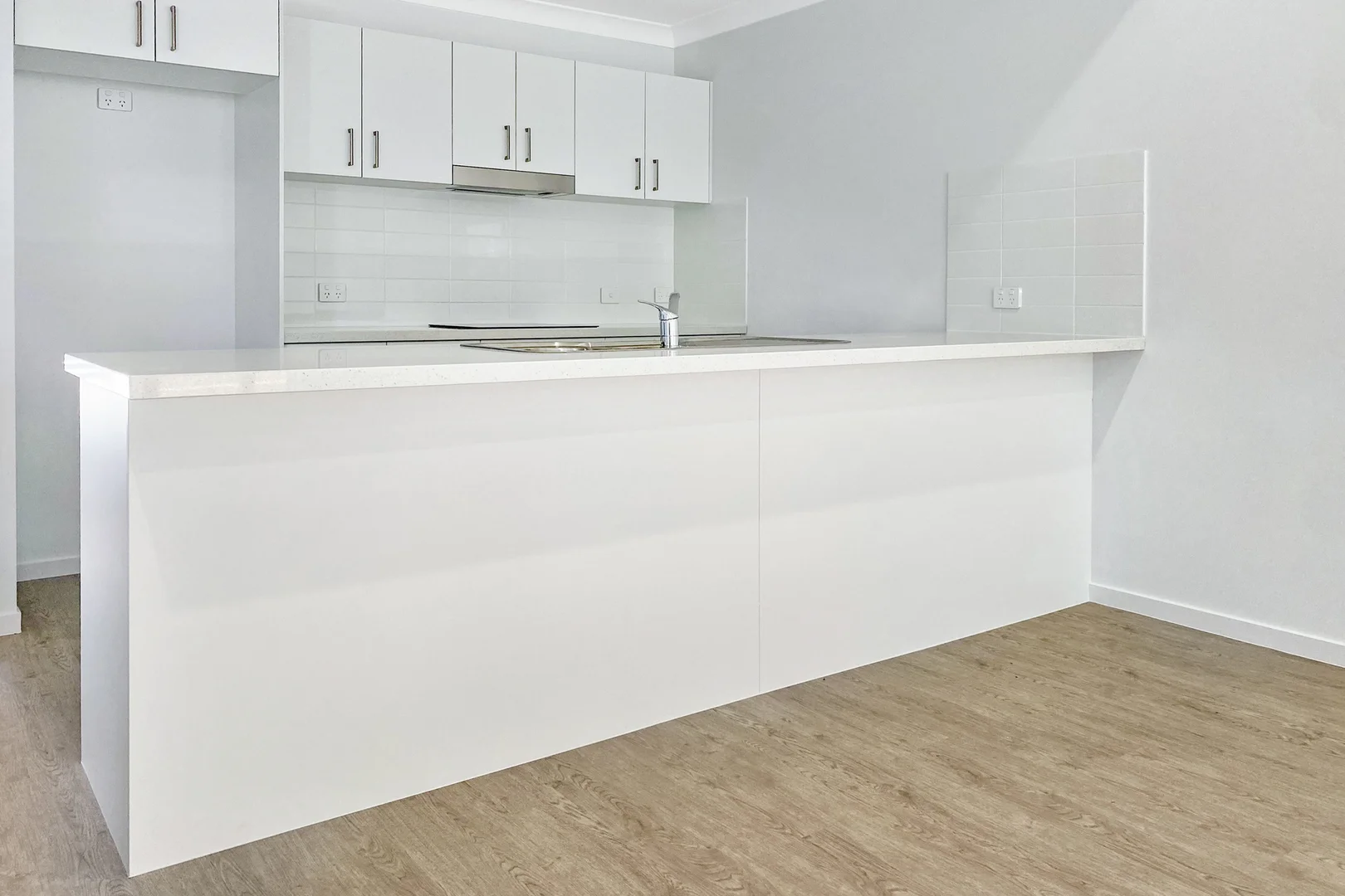 Additional image 6 of 31/1 Links Court, Urraween QLD 4655