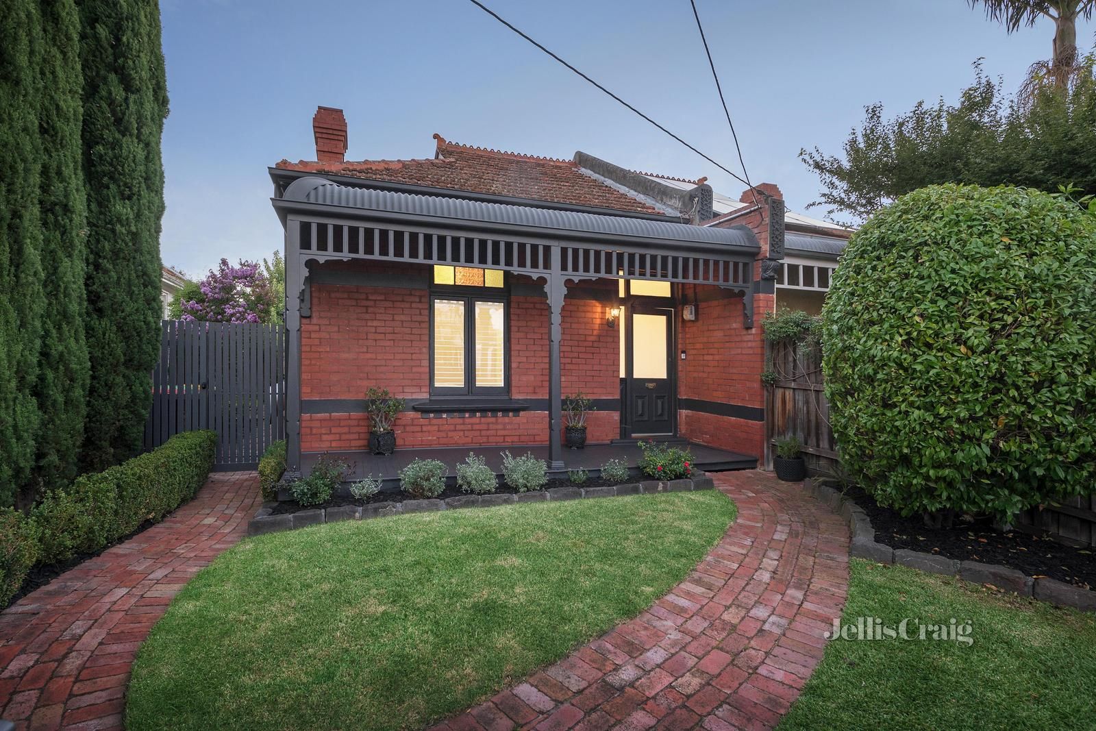 44 Hunter Street, Malvern VIC 3144, Image 0