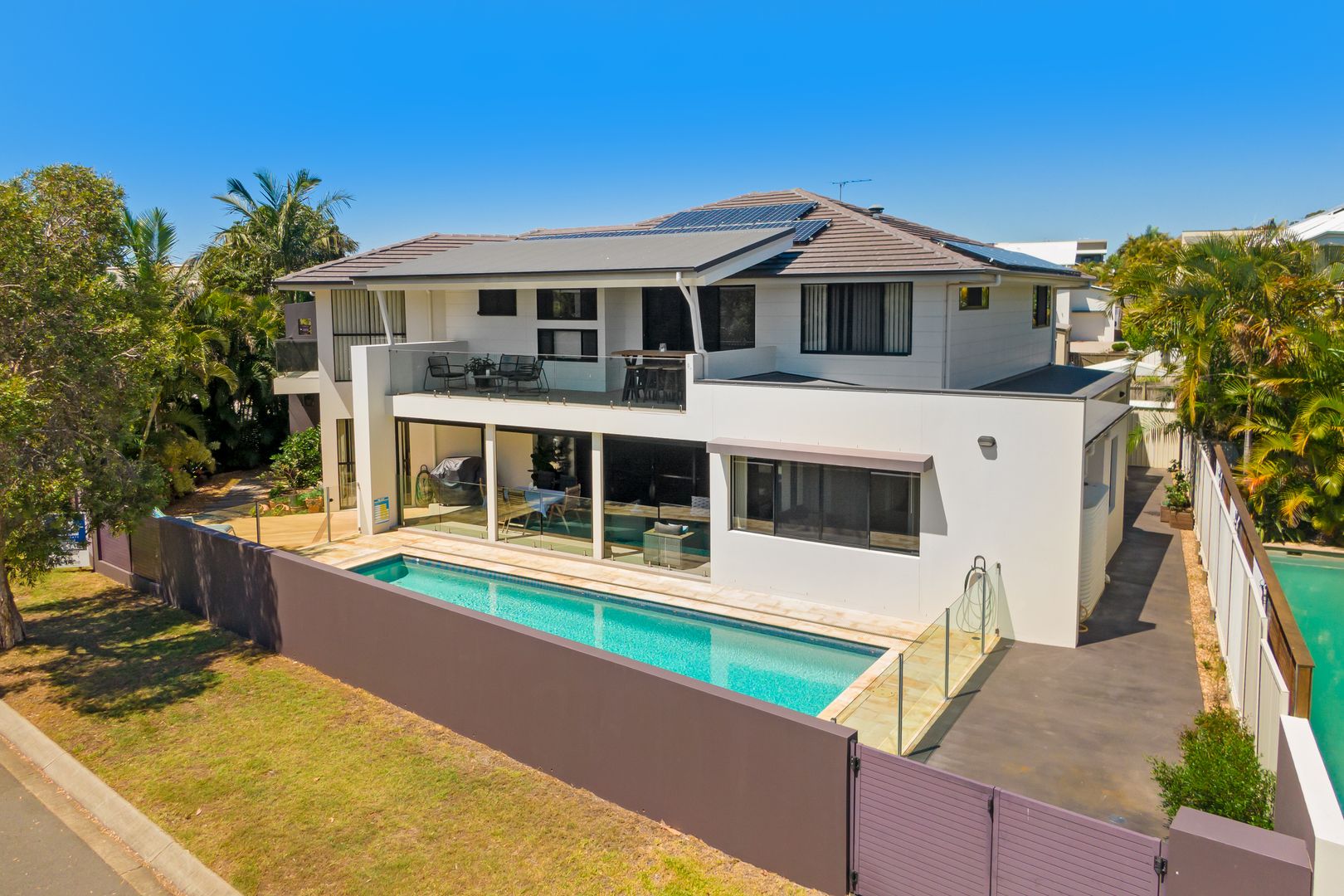 1 Seaspray Street, Thornlands QLD 4164, Image 2