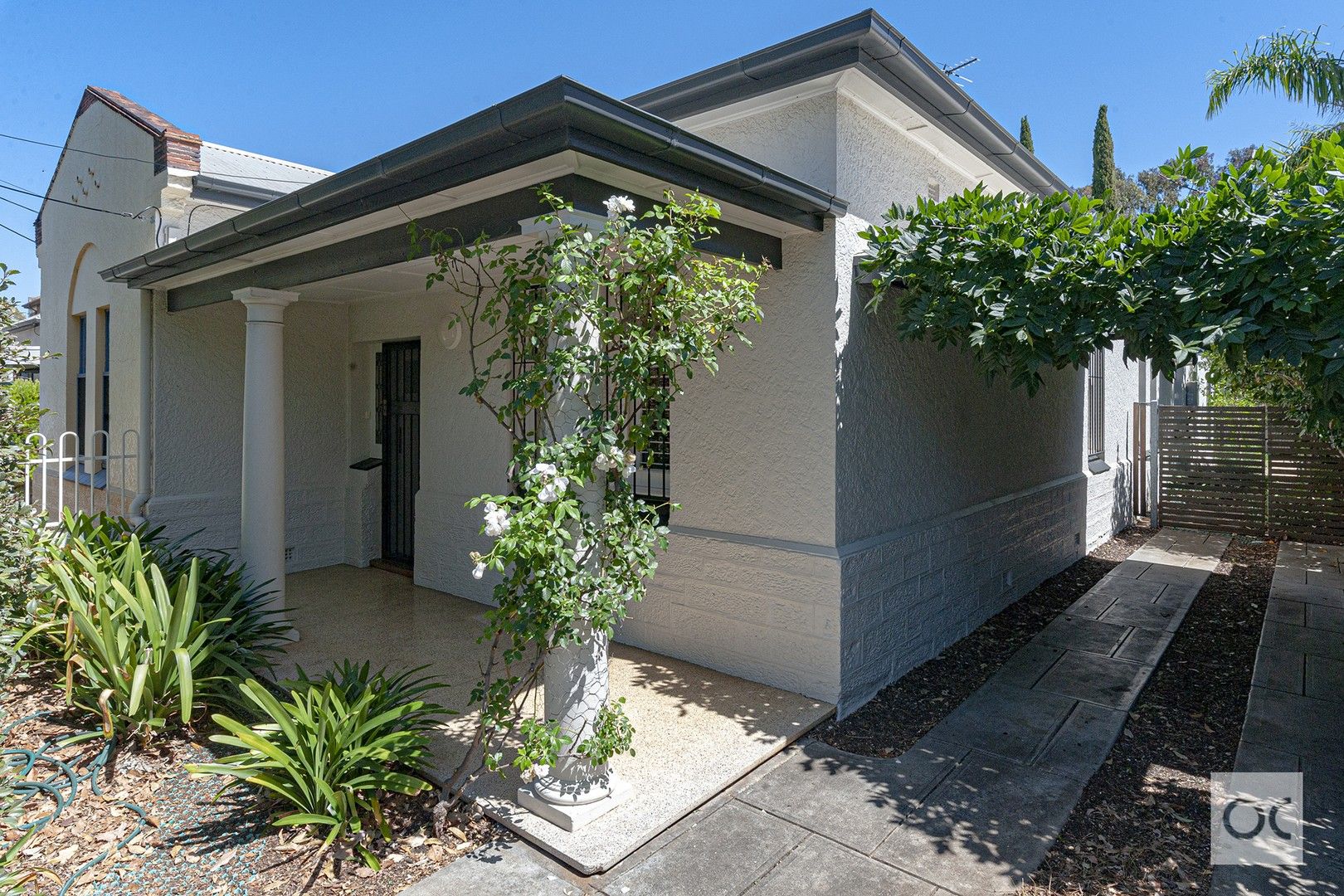 44 Florence Street, Goodwood SA 5034 House For Rent Domain