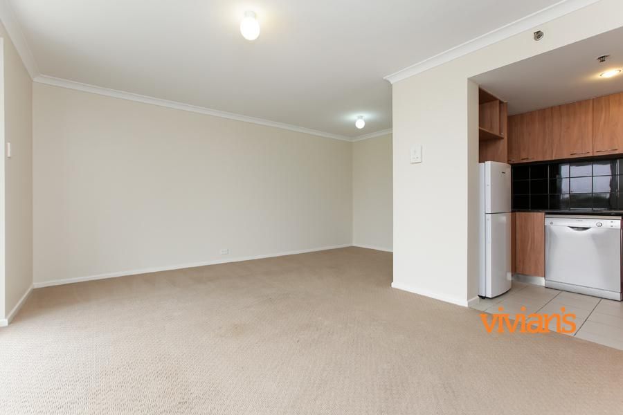 22/10 Wellington Street, Mosman Park WA 6012, Image 1