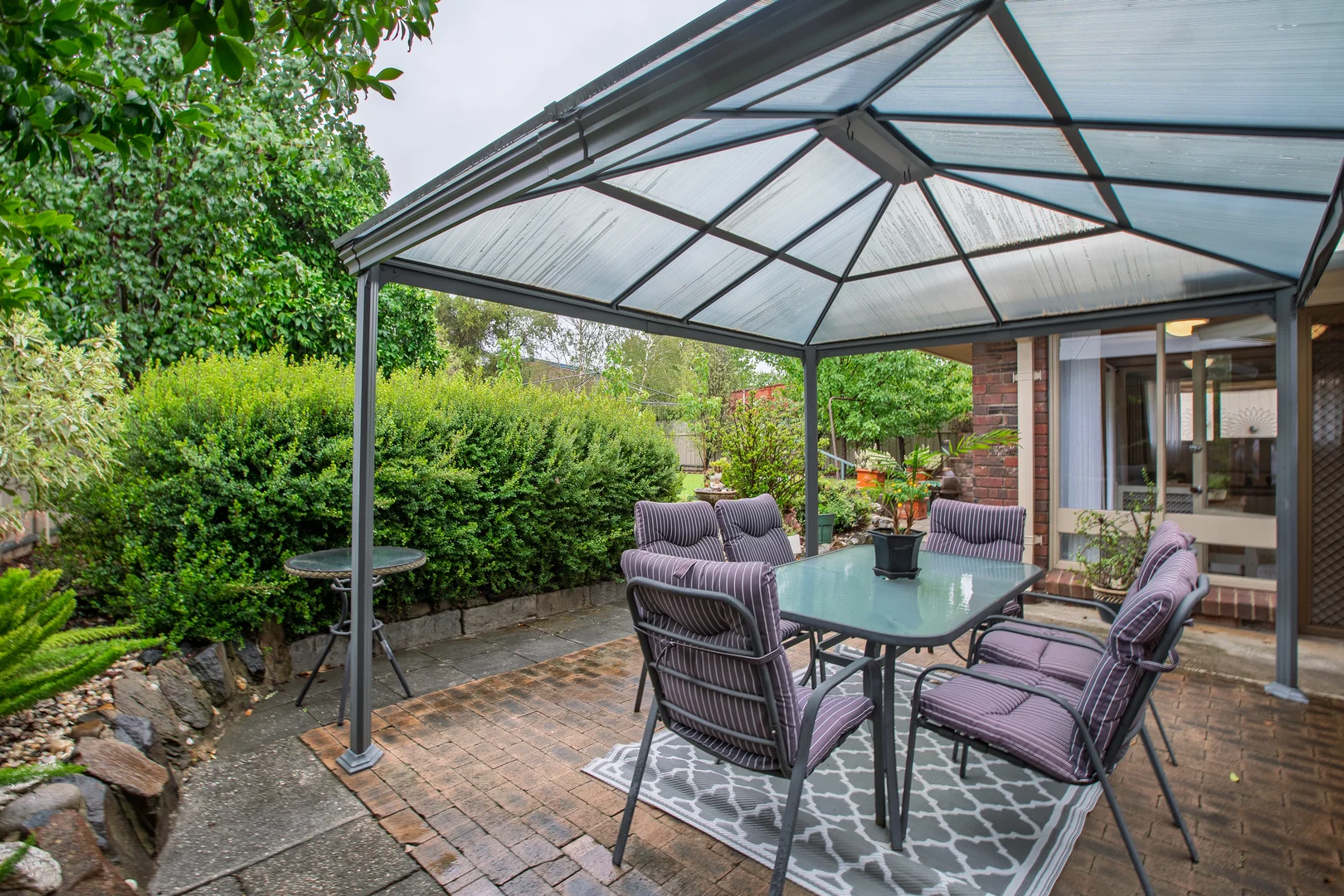 Additional image 12 of 1007 Ruth Street, North Albury NSW 2640