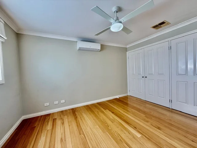 Additional image 14 of 1A Devon Drive, Blackburn North VIC 3130