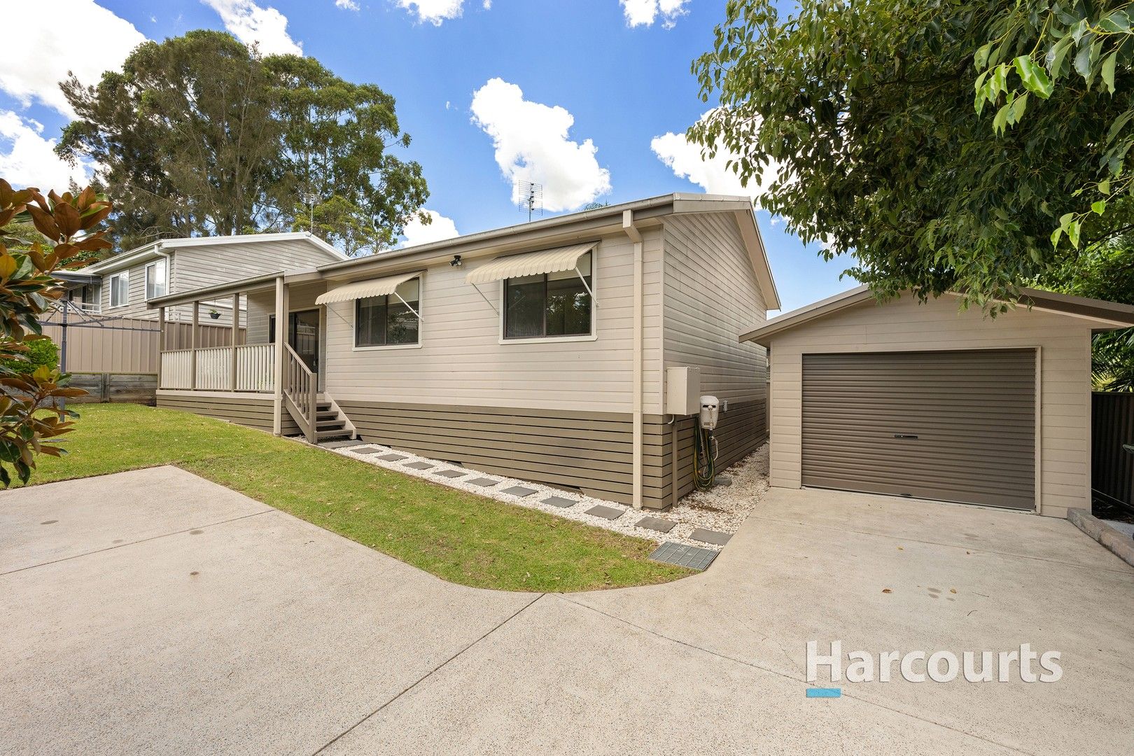 12A Fourth Street, Boolaroo NSW 2284, Image 0