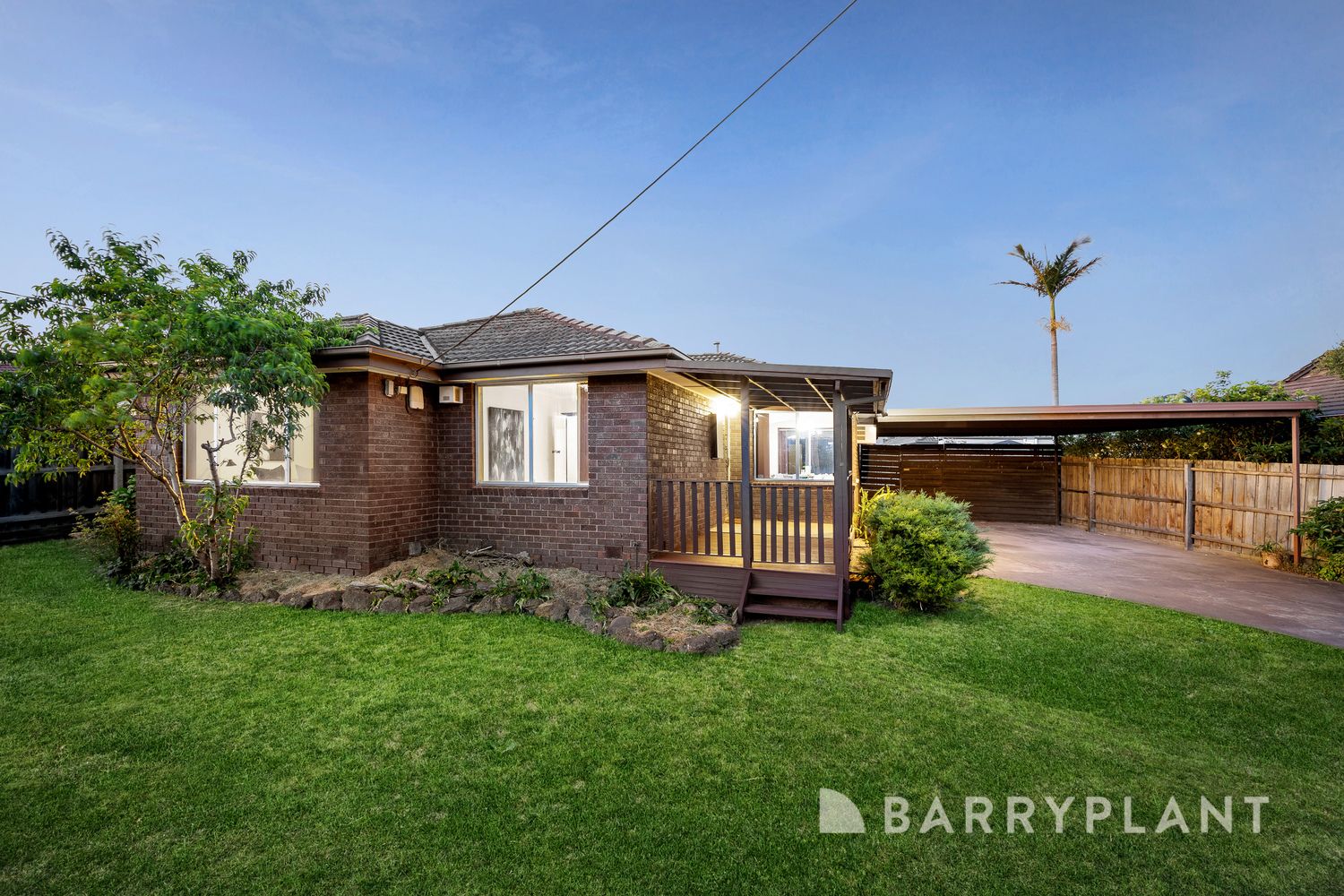 154 Mcleans Road, Bundoora VIC 3083, Image 0