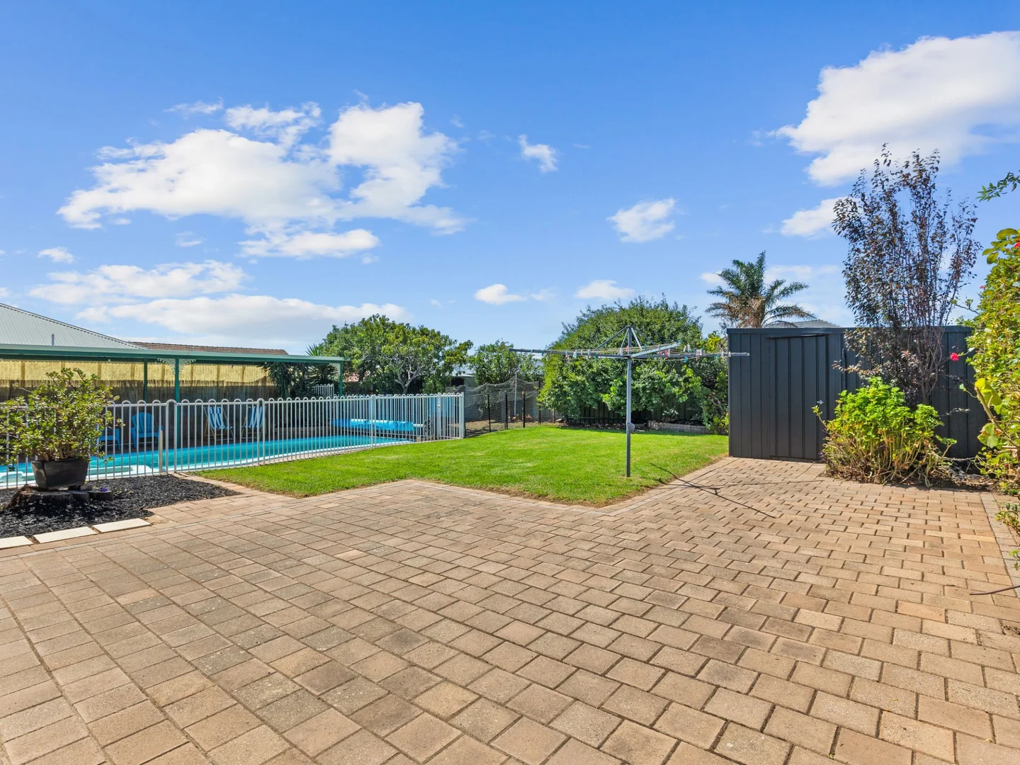 Additional image 14 of 1 Finchley Street, Clovelly Park SA 5042